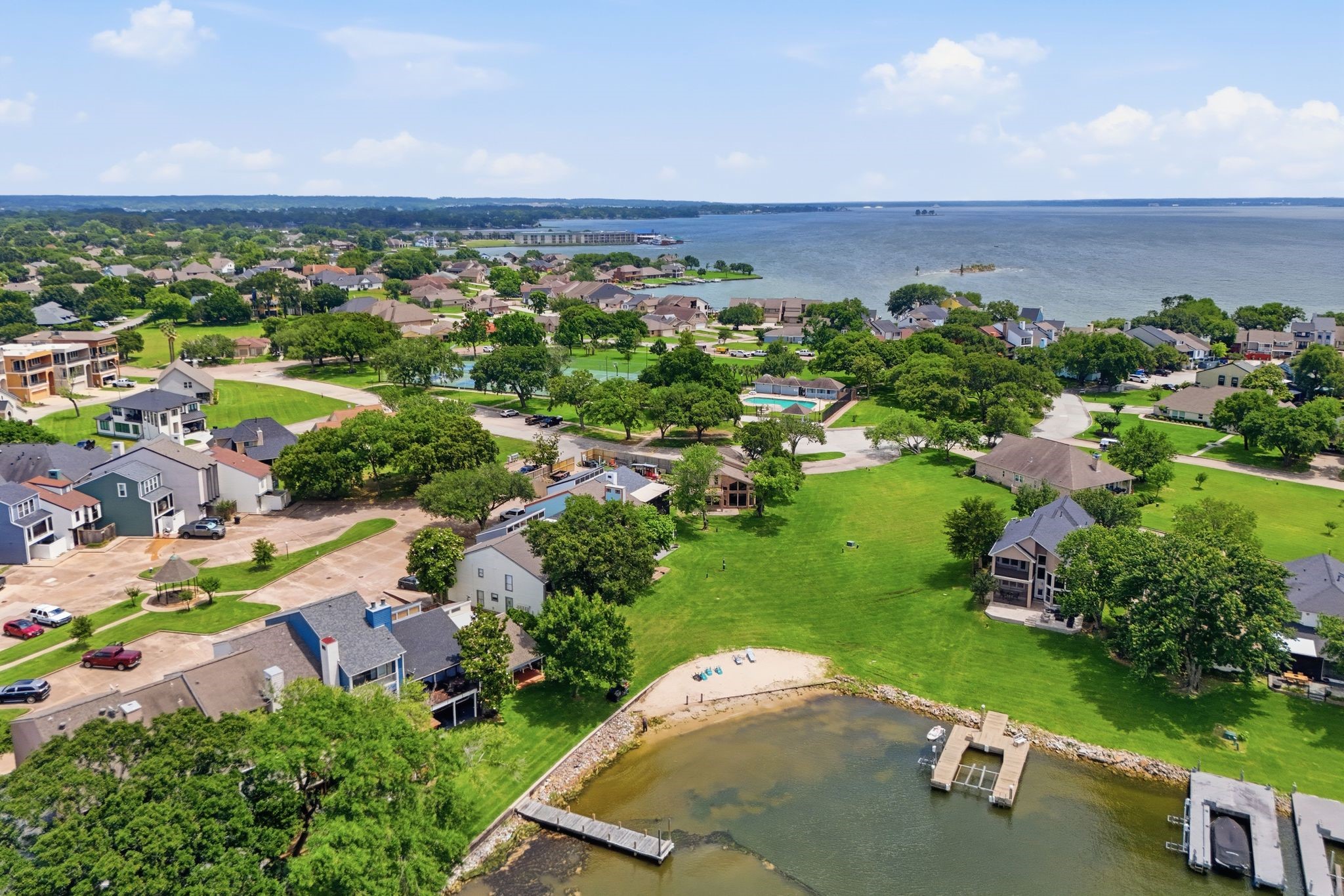 11317 Main Sail Loop Property Photo 46