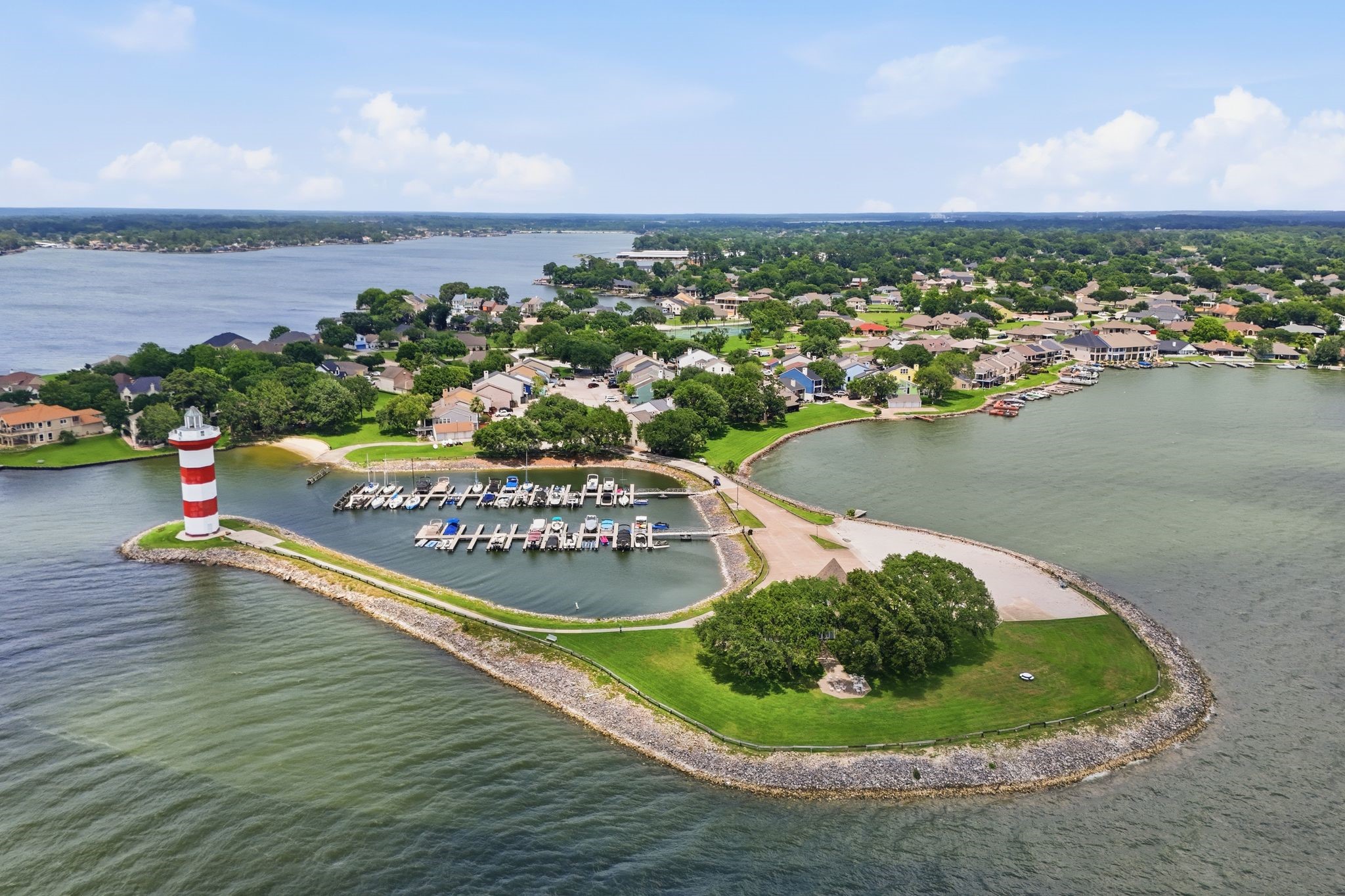 11317 Main Sail Loop Property Photo 47
