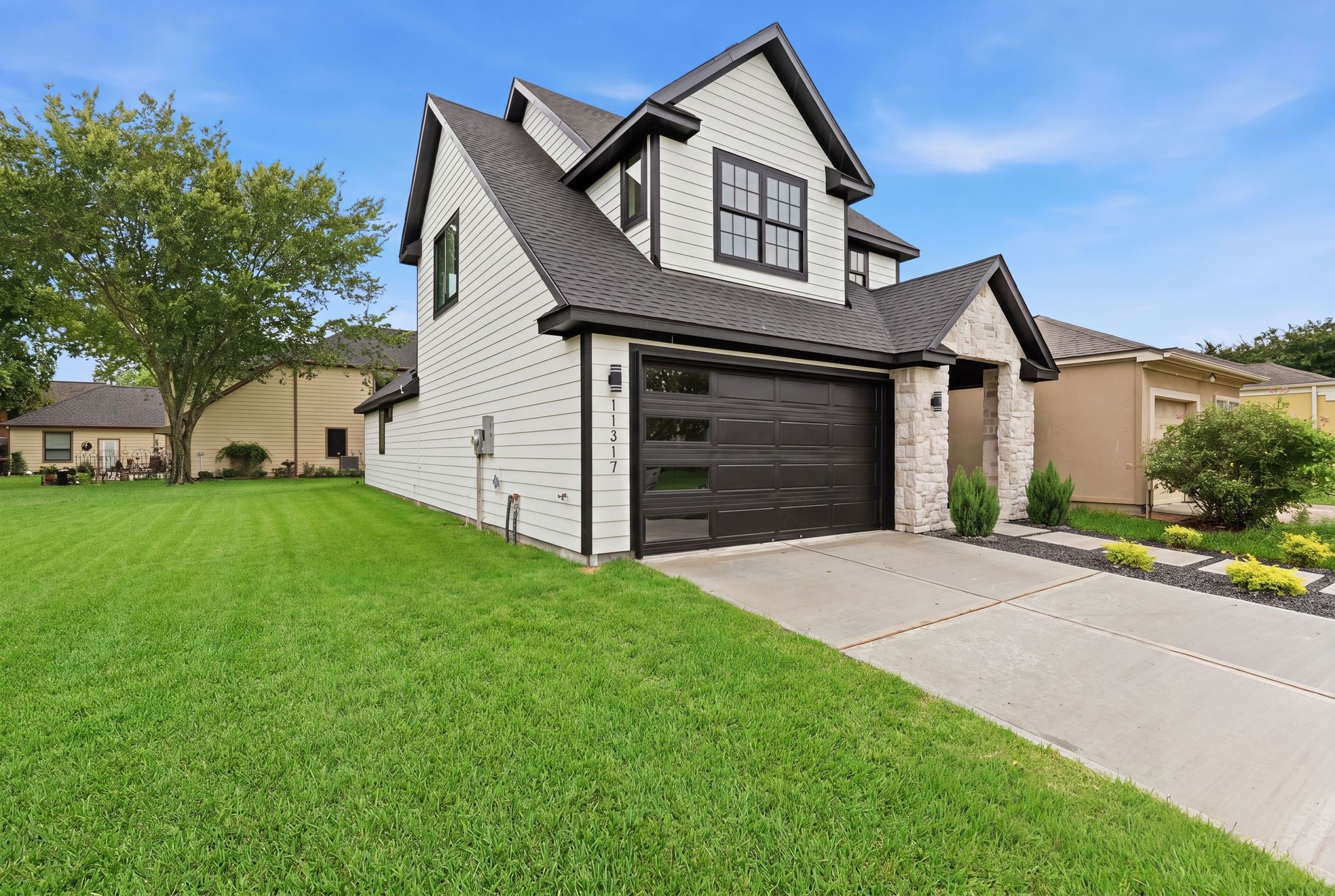 11317 Main Sail Loop Property Photo 48