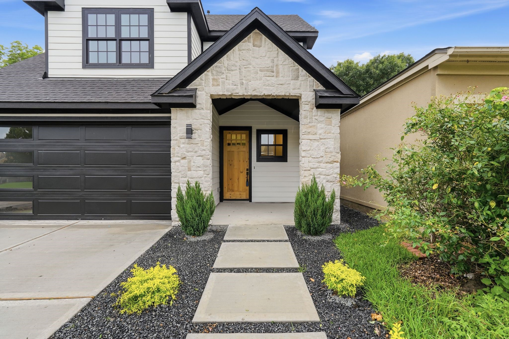 11317 Main Sail Loop Property Photo 49