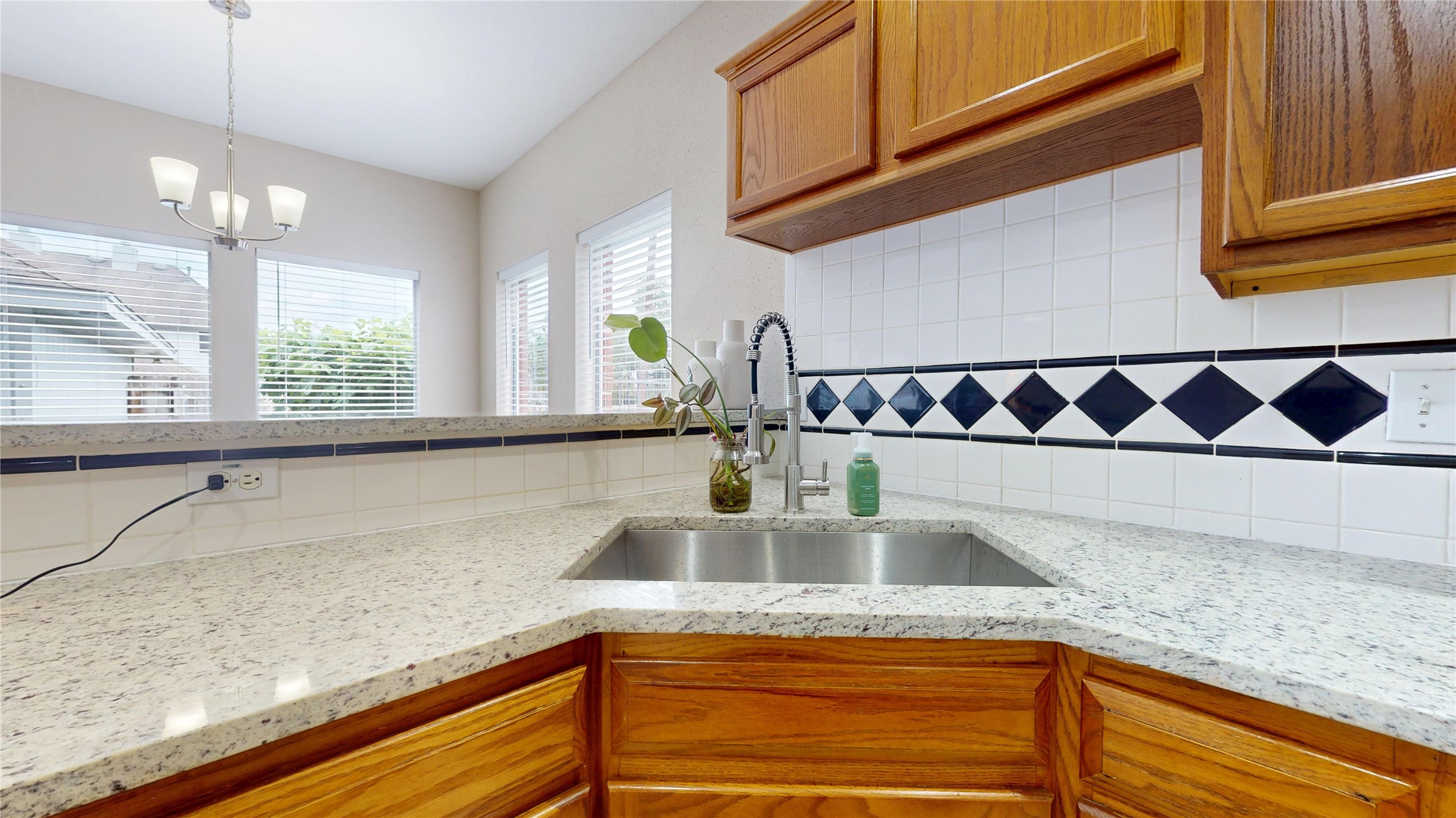 1205 El Camino Drive Property Photo 16