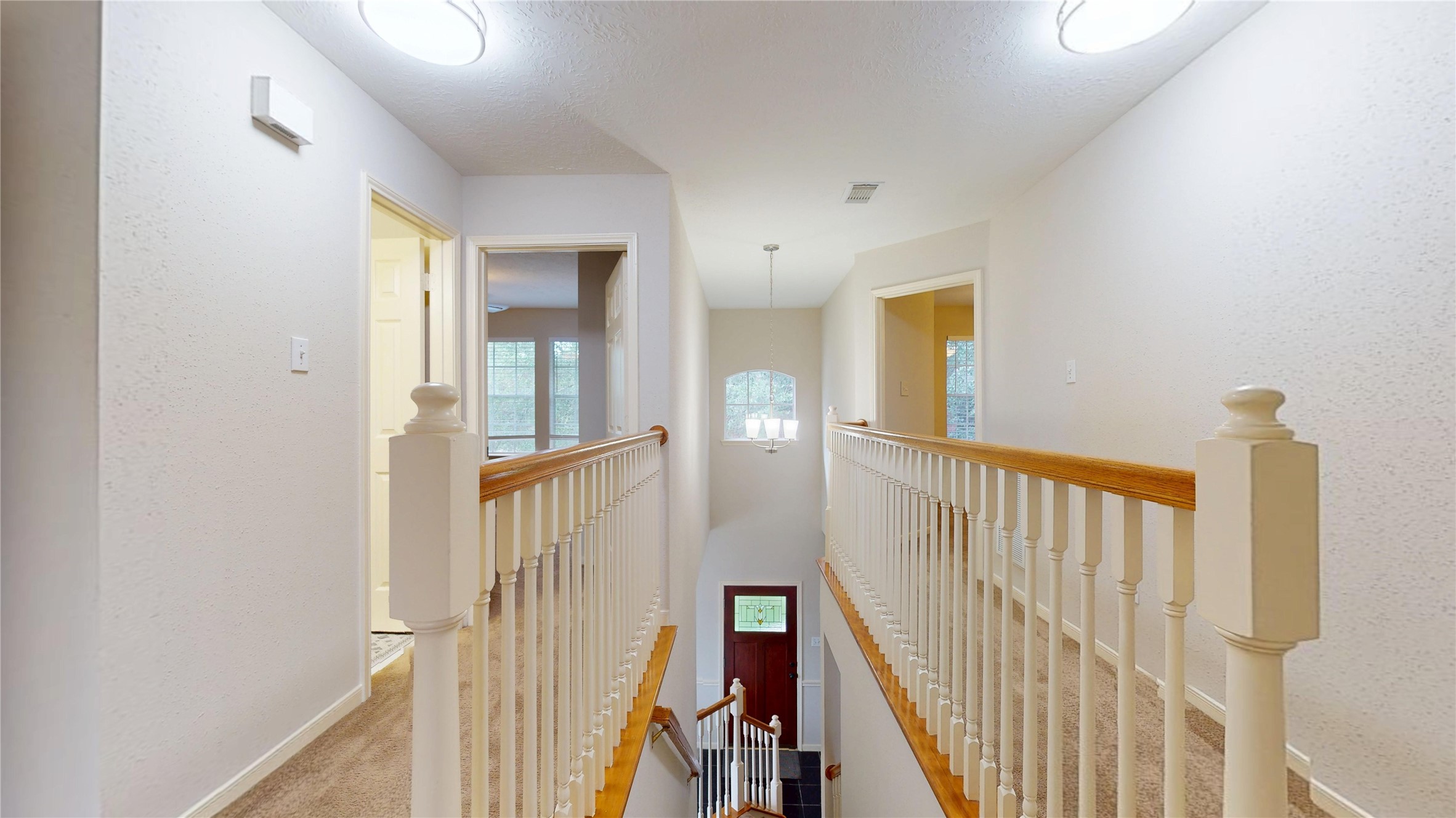1205 El Camino Drive Property Photo 25