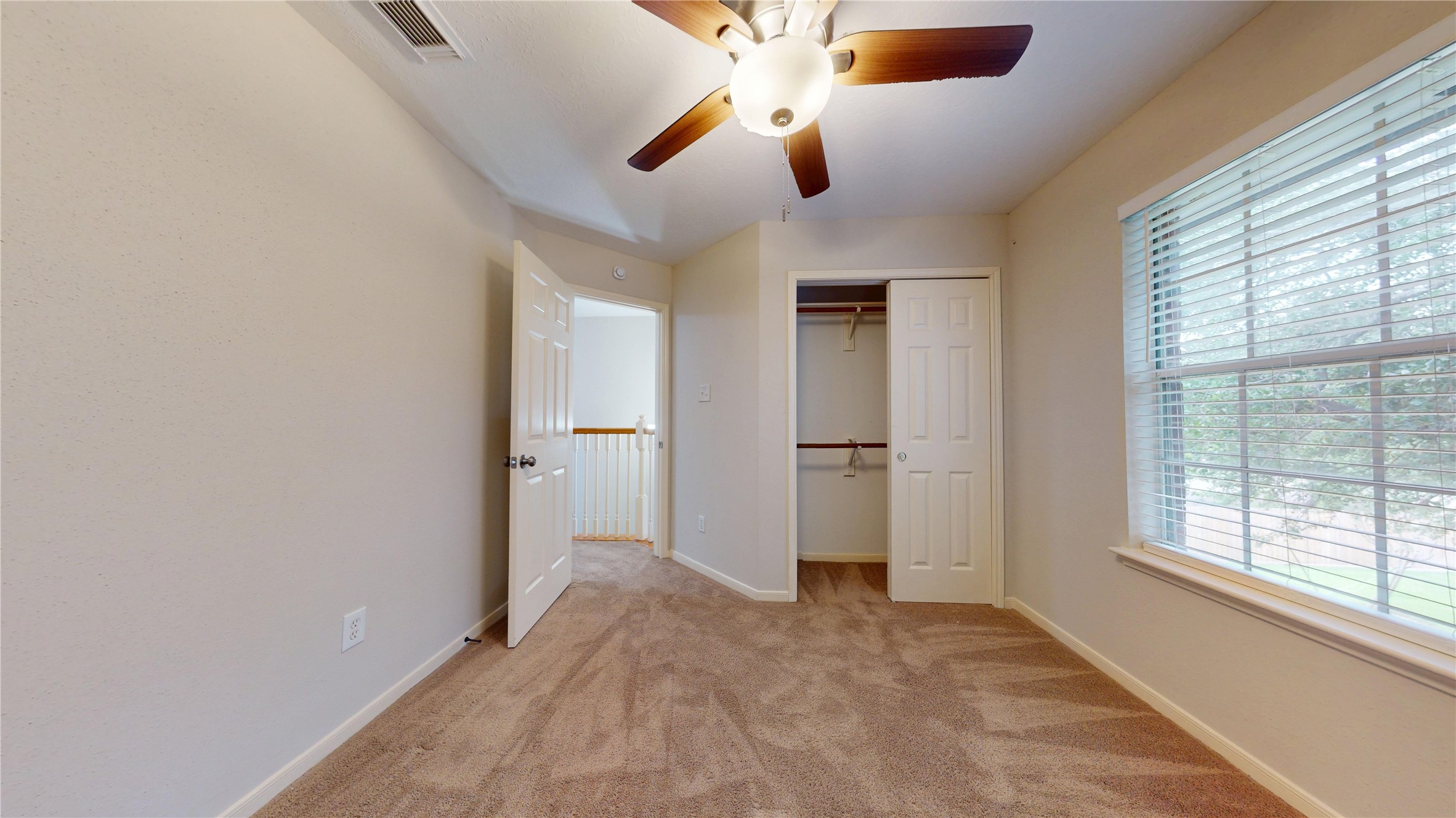 1205 El Camino Drive Property Photo 26