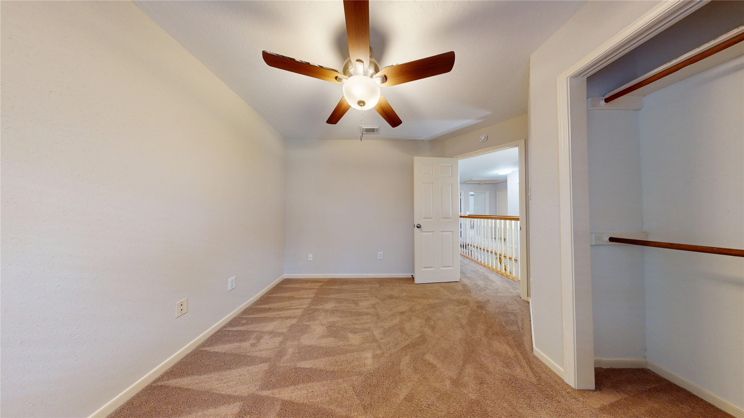 1205 El Camino Drive Property Photo 27