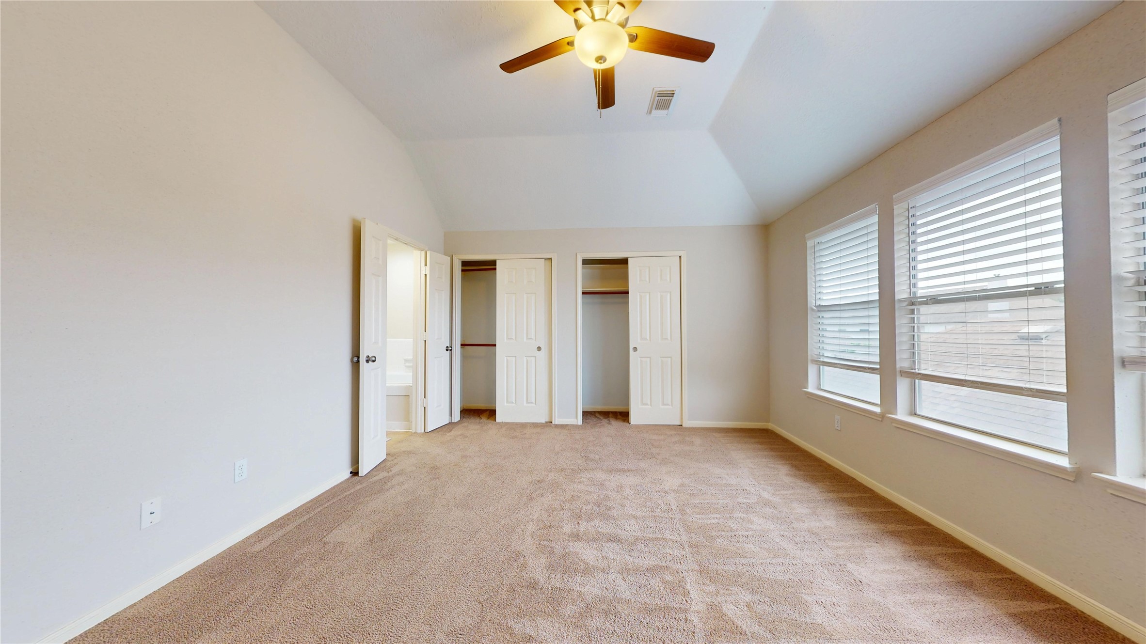 1205 El Camino Drive Property Photo 28