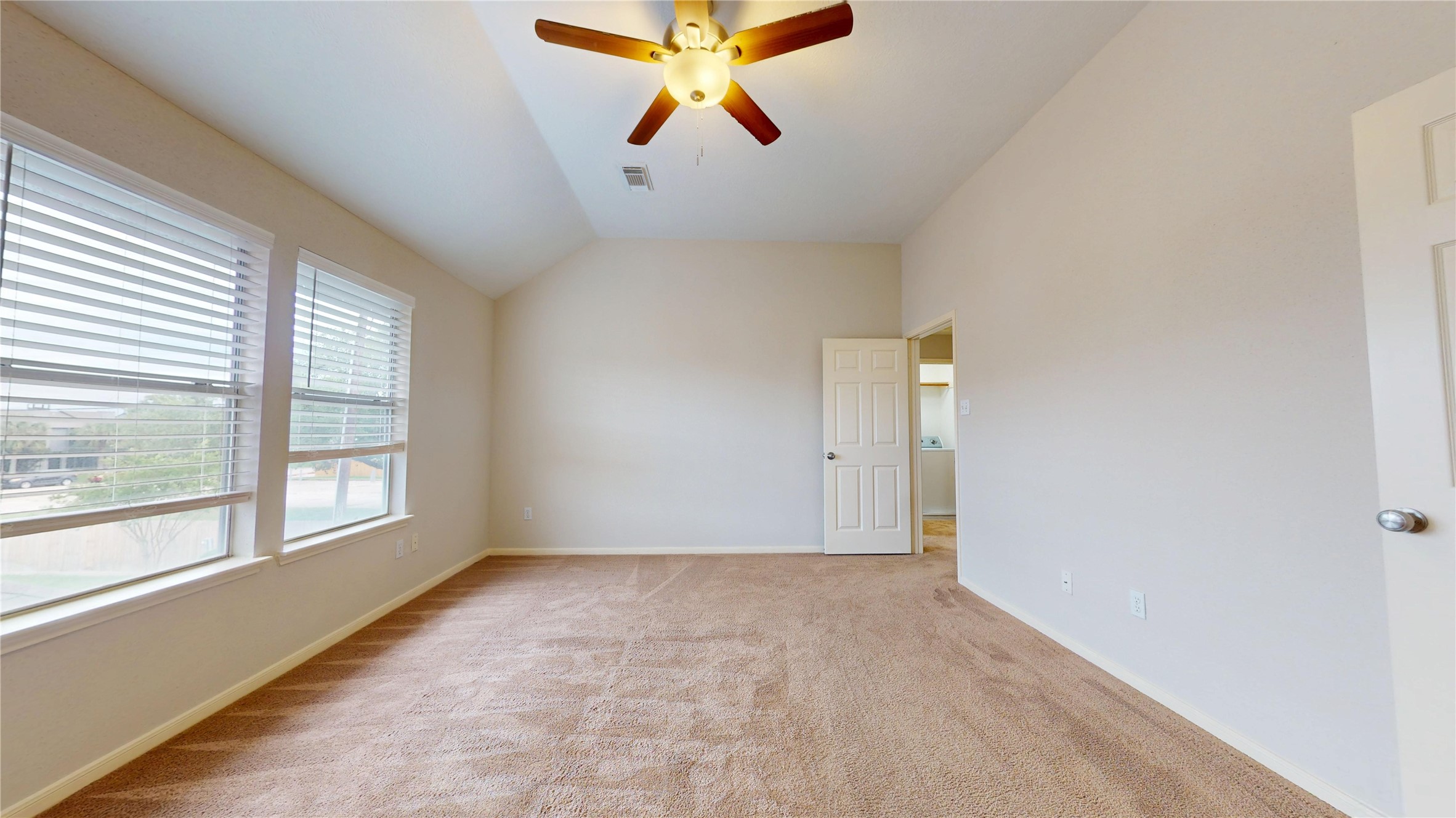 1205 El Camino Drive Property Photo 29