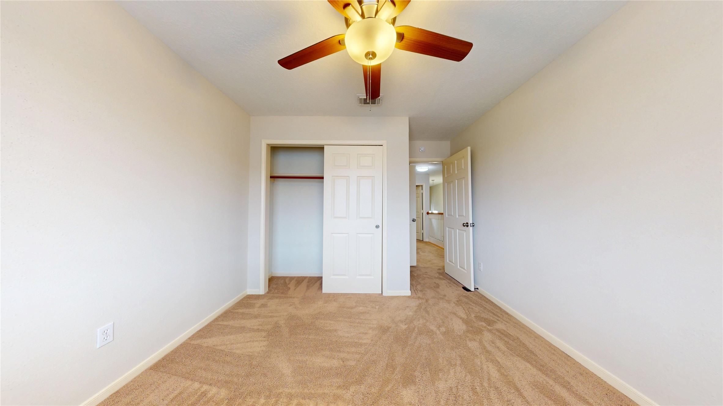 1205 El Camino Drive Property Photo 35