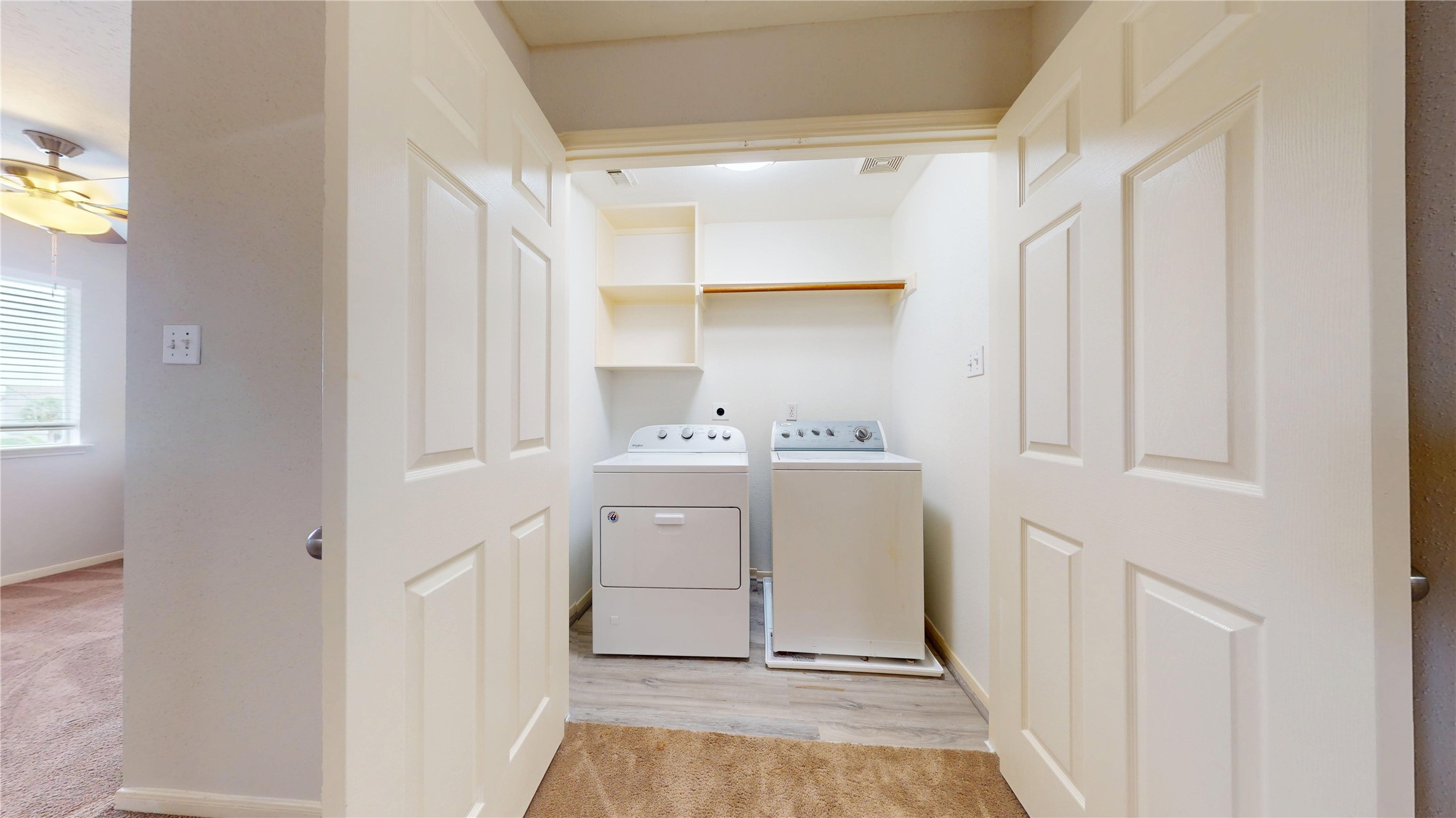 1205 El Camino Drive Property Photo 37