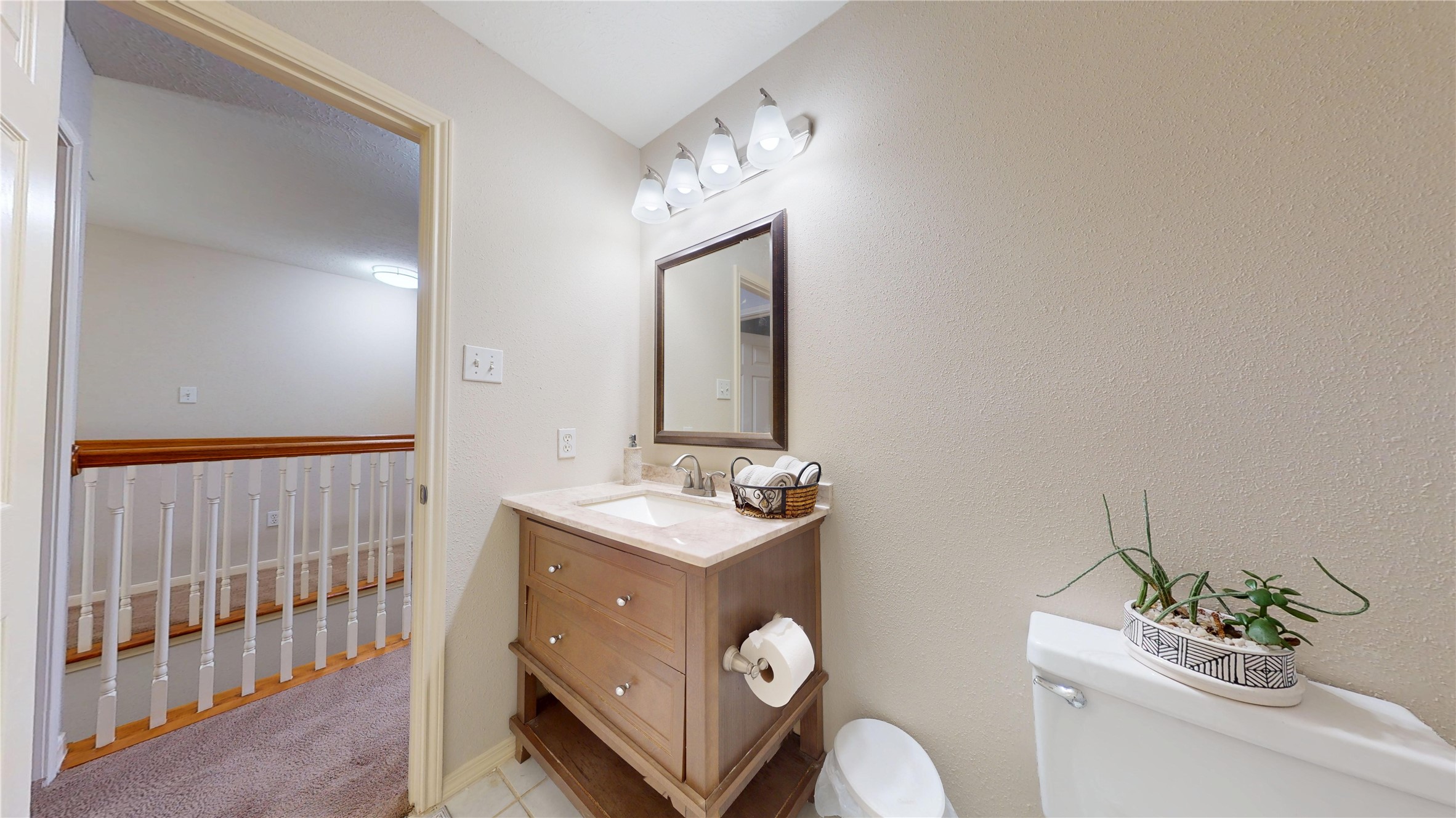 1205 El Camino Drive Property Photo 39