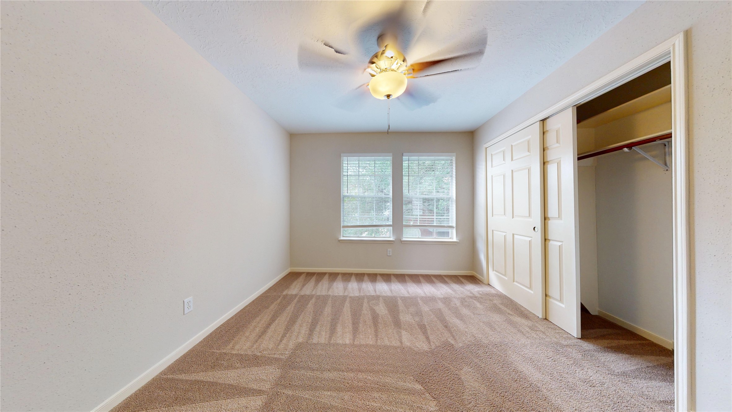 1205 El Camino Drive Property Photo 40