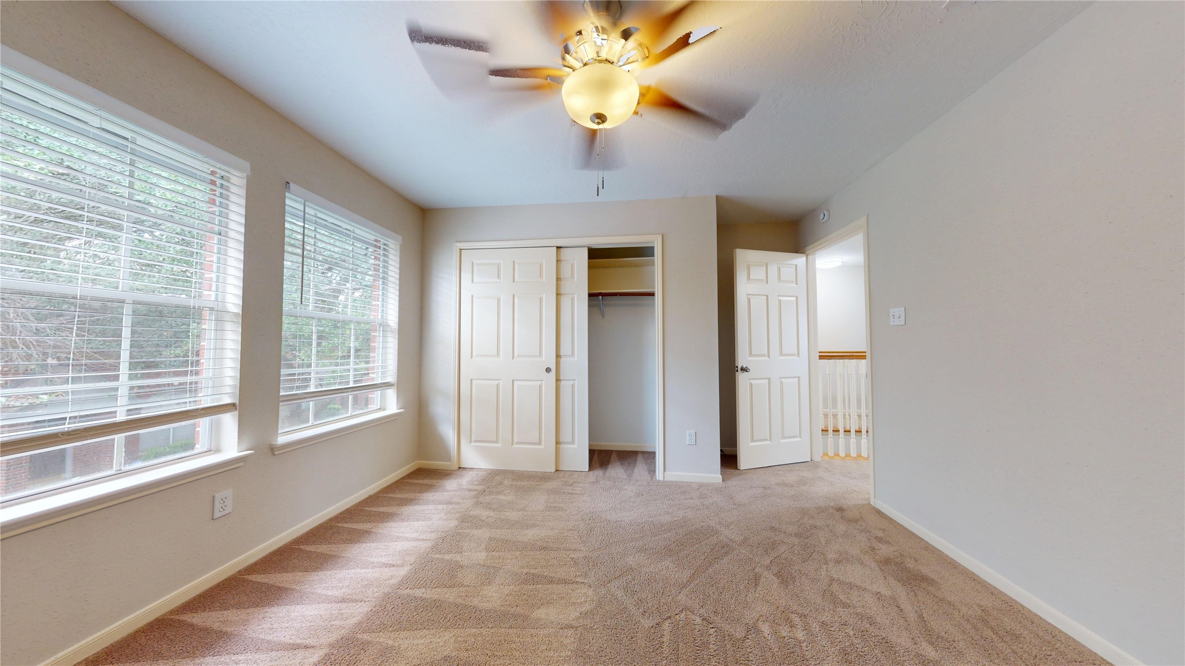 1205 El Camino Drive Property Photo 41