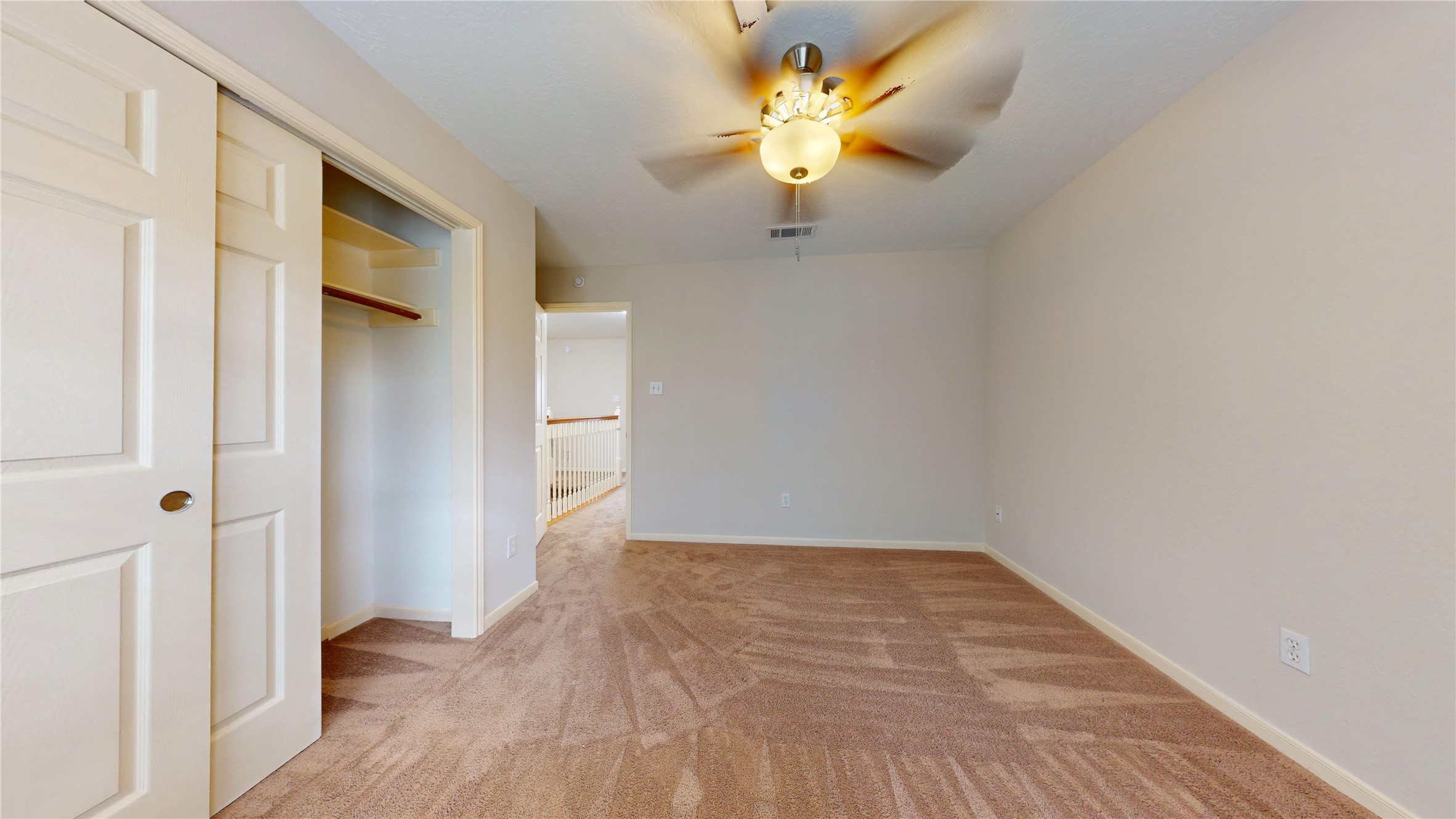 1205 El Camino Drive Property Photo 42