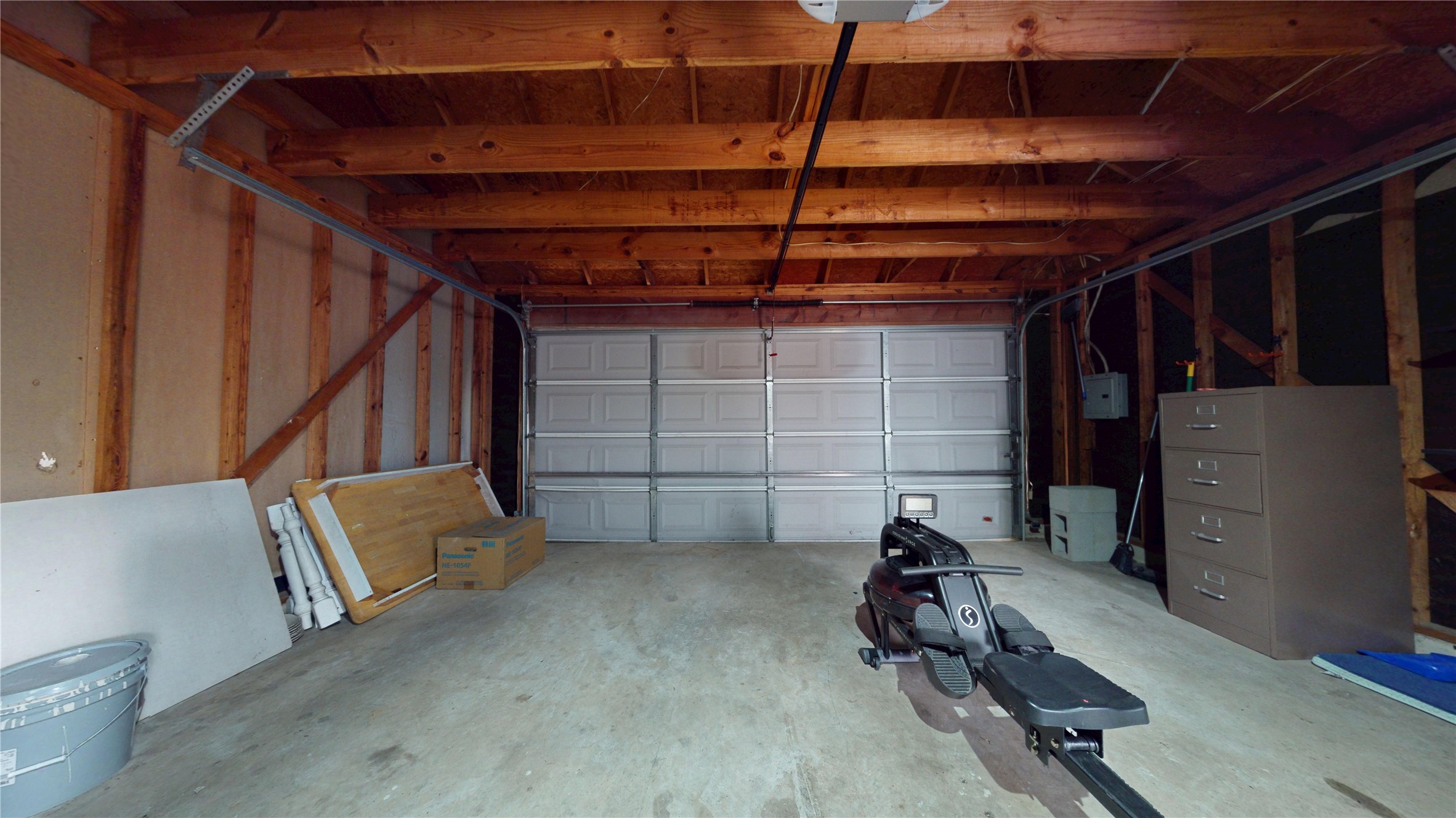 1205 El Camino Drive Property Photo 47