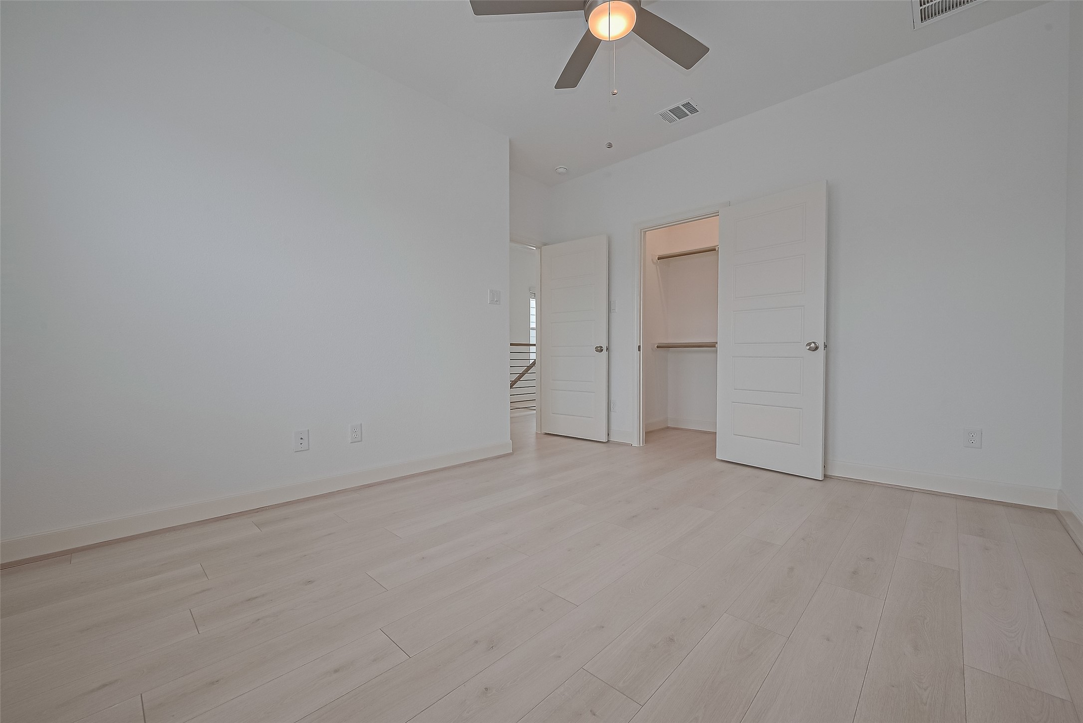 1609 Regents Gate Property Photo 43
