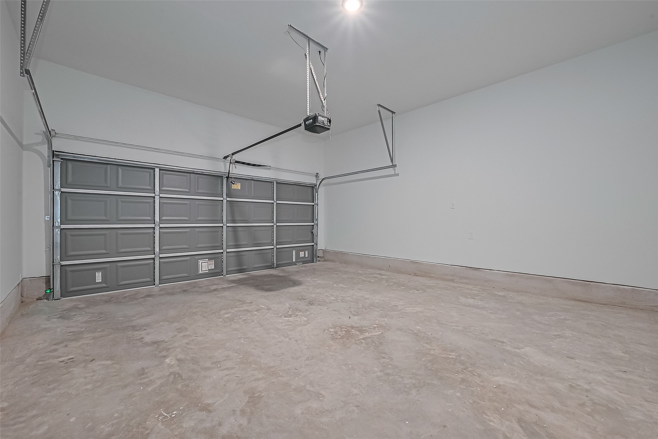 1609 Regents Gate Property Photo 45