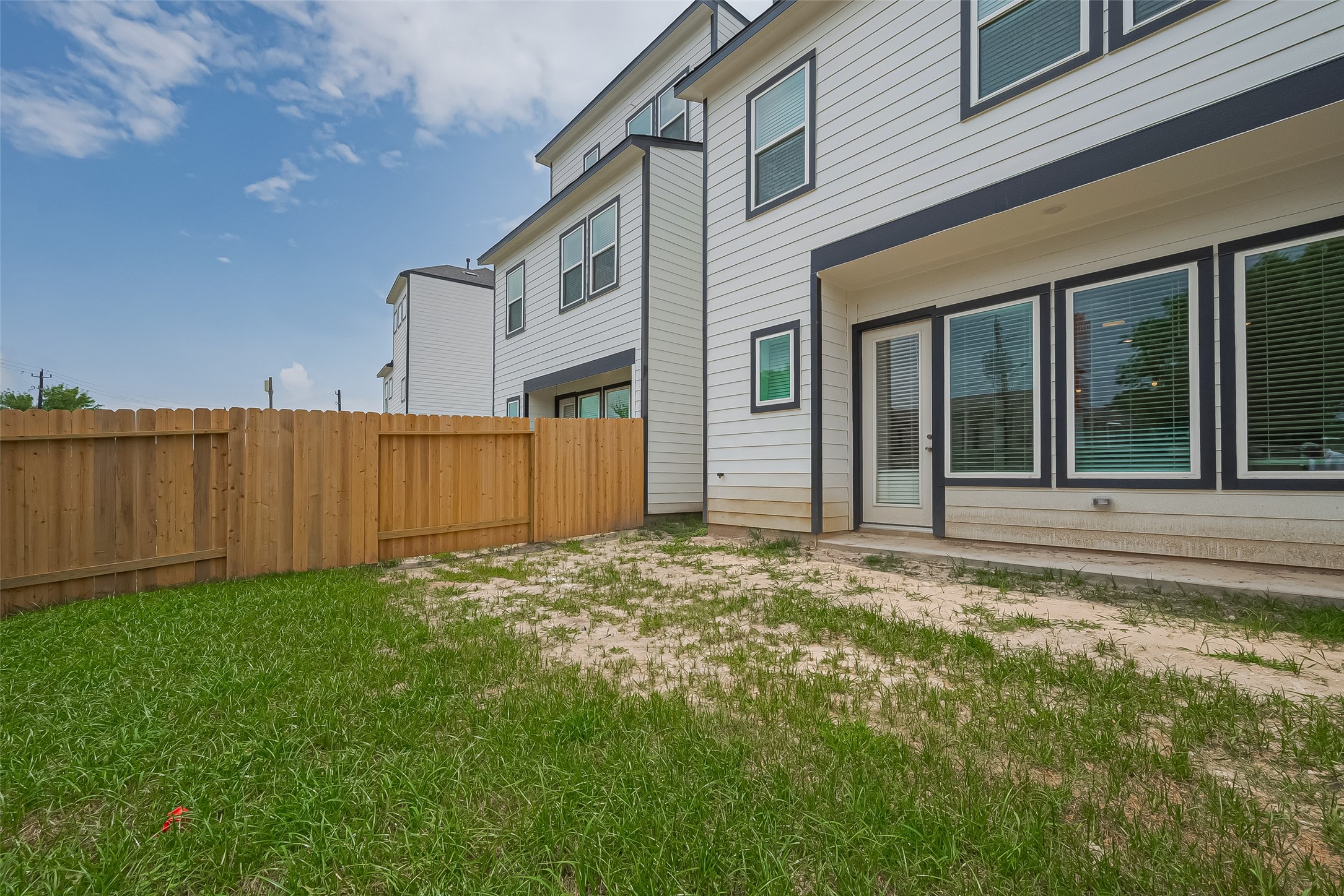 1609 Regents Gate Property Photo 47