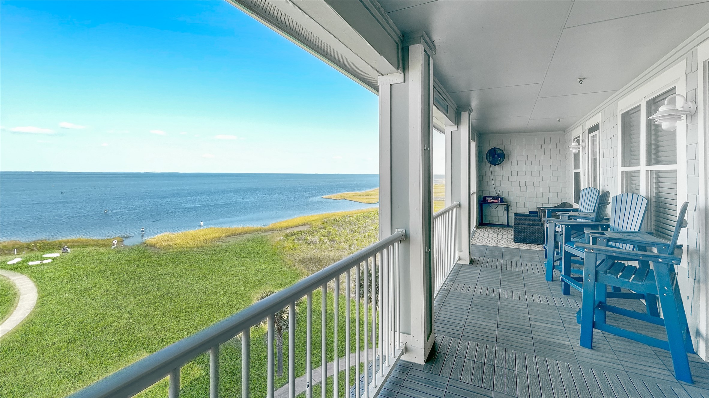 26570 Bay Water Drive 302 Property Photo 1