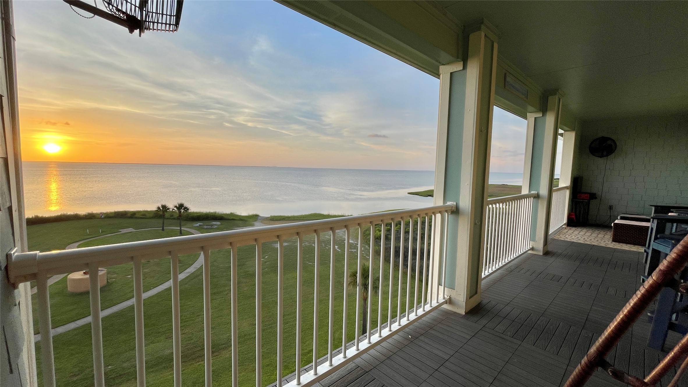 26570 Bay Water Drive 302 Property Photo 6