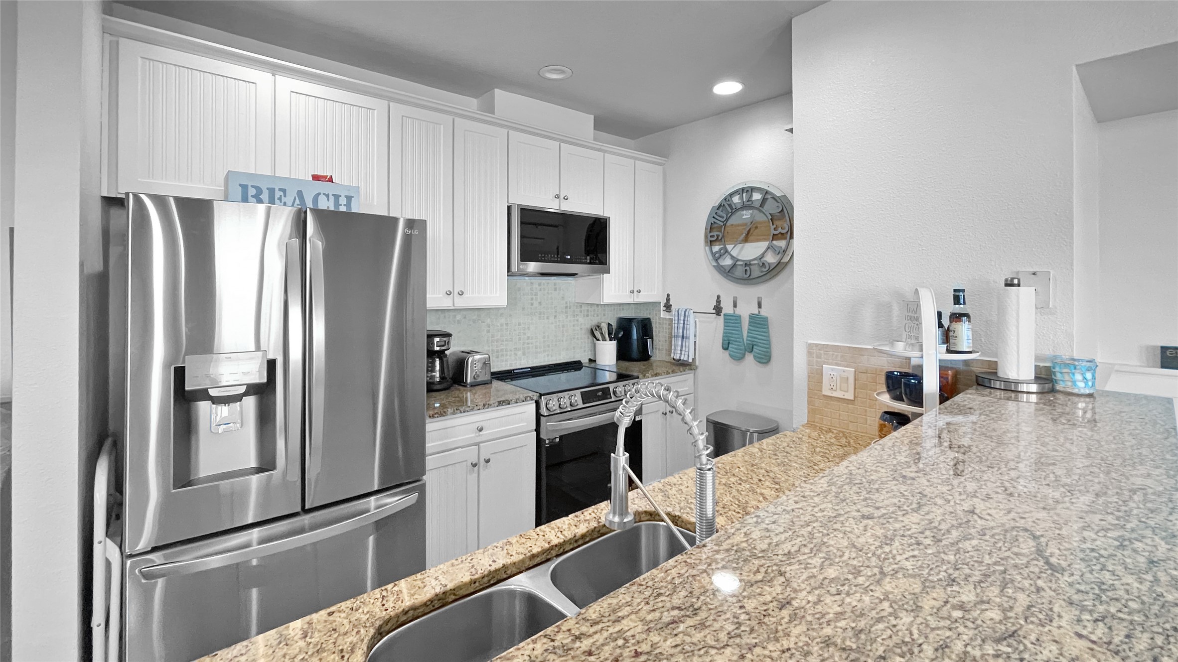 26570 Bay Water Drive 302 Property Photo 14