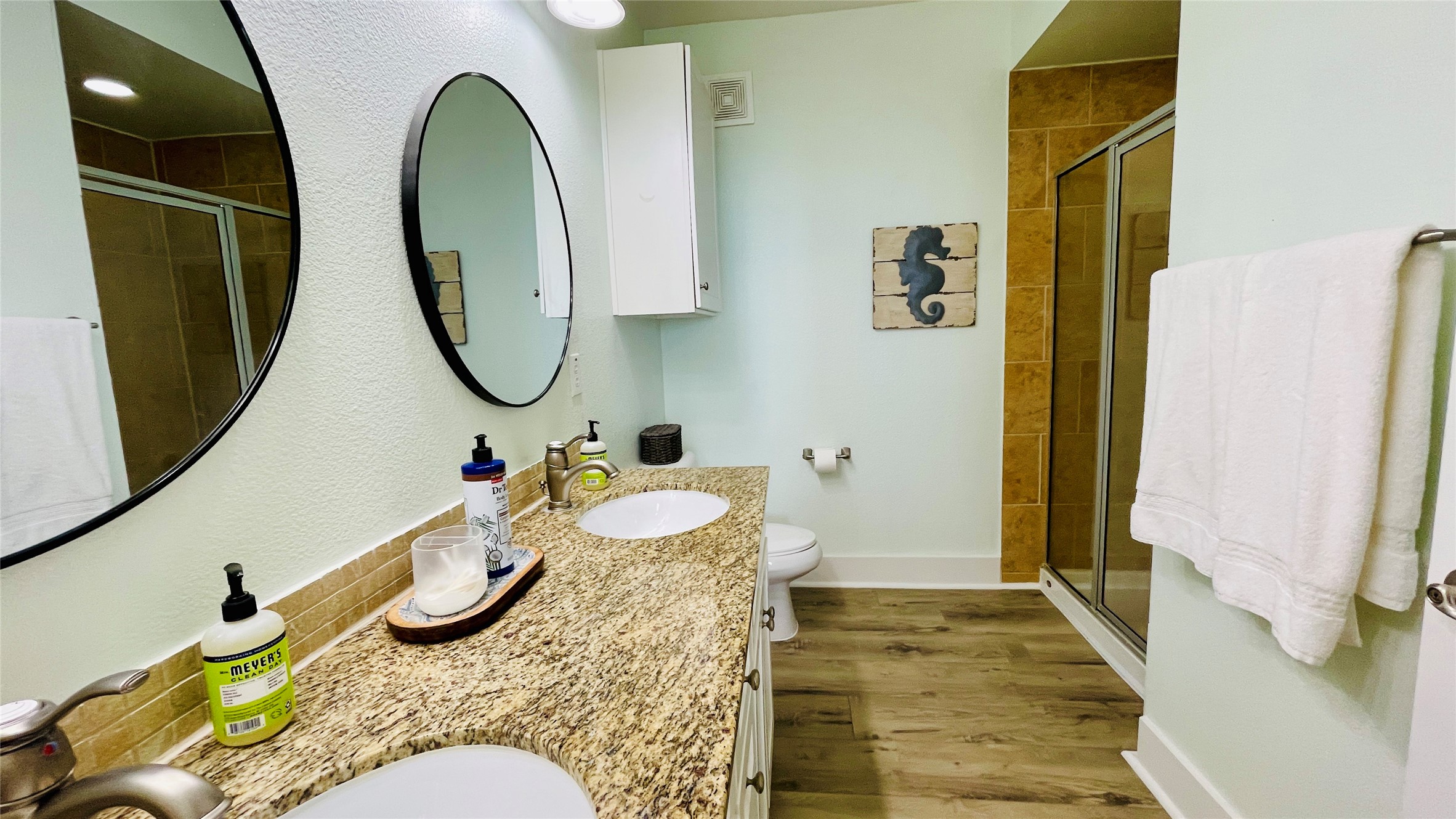 26570 Bay Water Drive 302 Property Photo 21