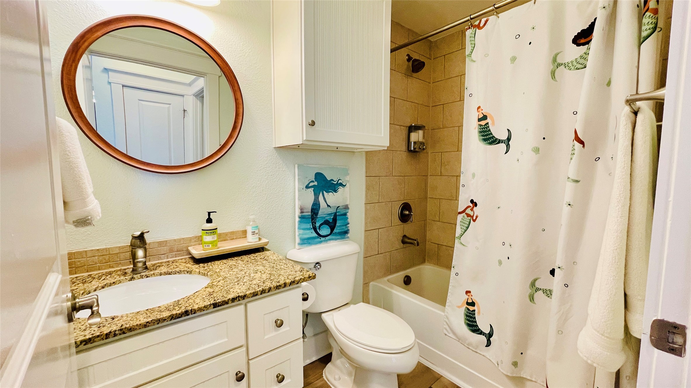 26570 Bay Water Drive 302 Property Photo 26
