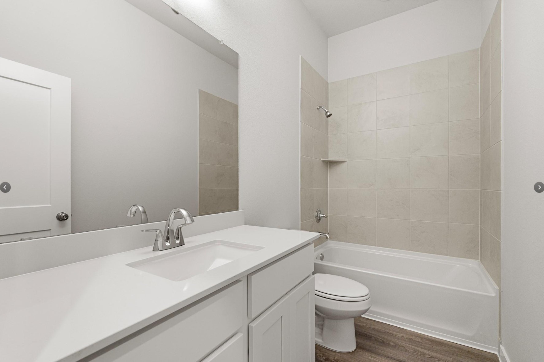 21022 Armstrong County Drive Property Photo 6