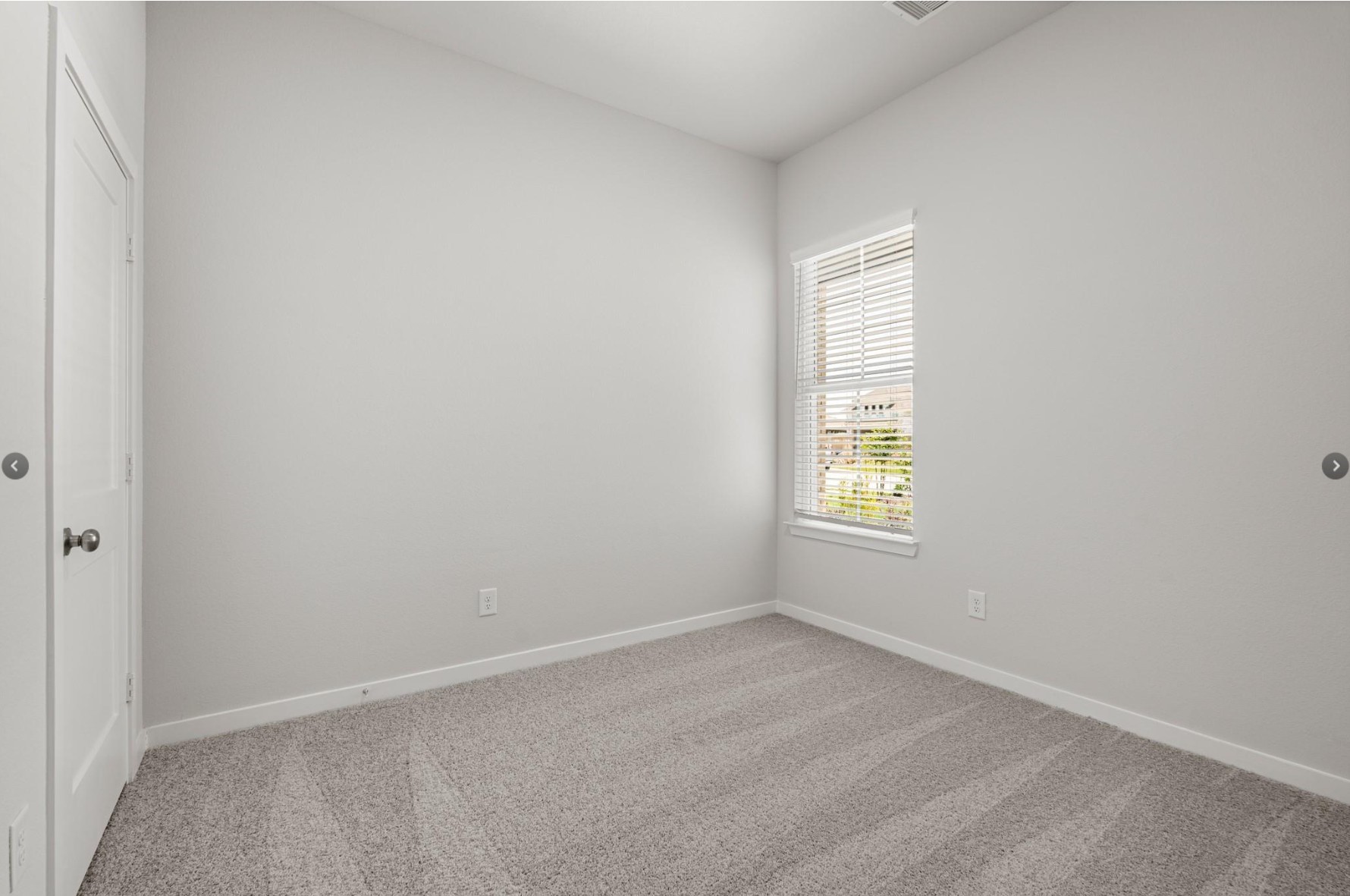 21022 Armstrong County Drive Property Photo 7