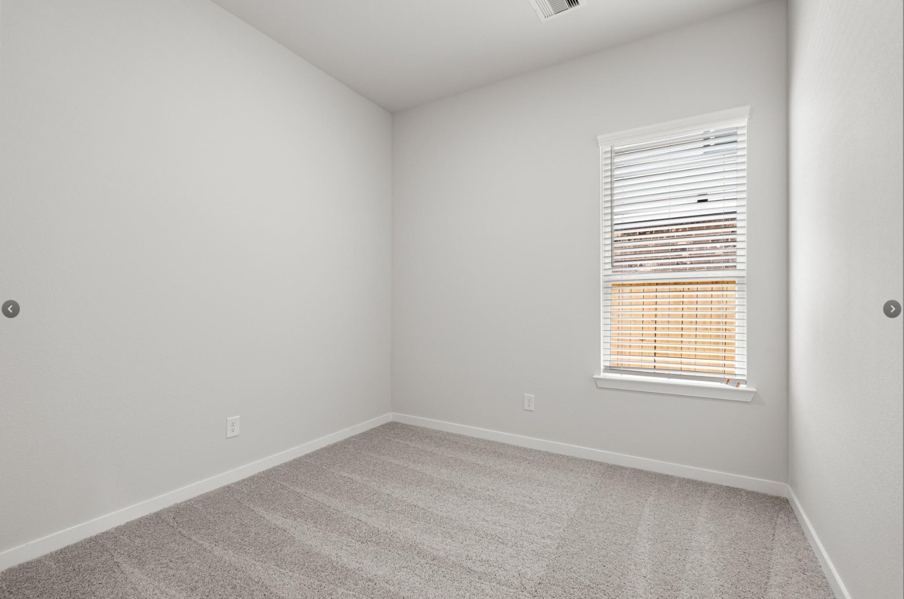 21022 Armstrong County Drive Property Photo 8