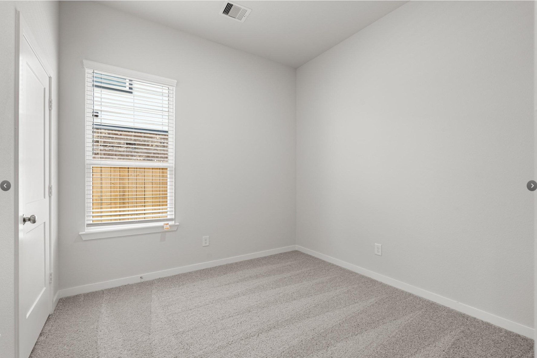 21022 Armstrong County Drive Property Photo 9