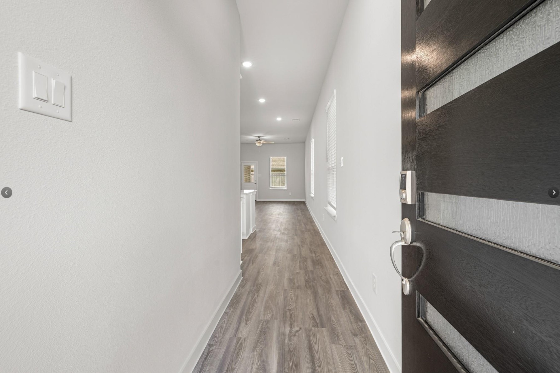 21022 Armstrong County Drive Property Photo 10