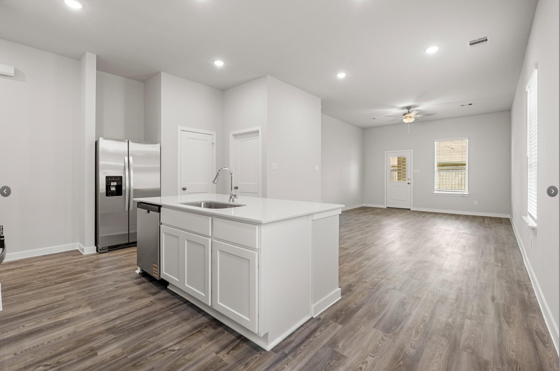 21022 Armstrong County Drive Property Photo 11