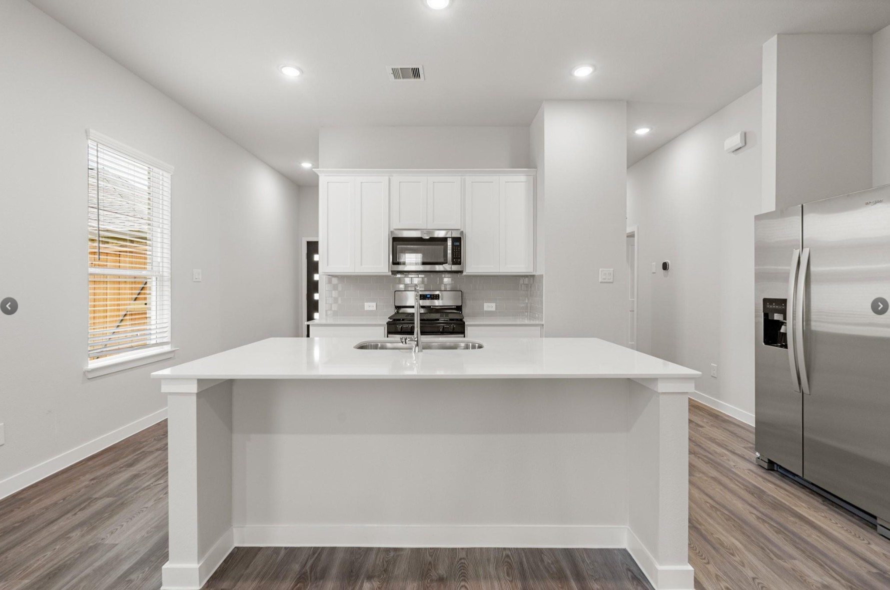 21022 Armstrong County Drive Property Photo 14