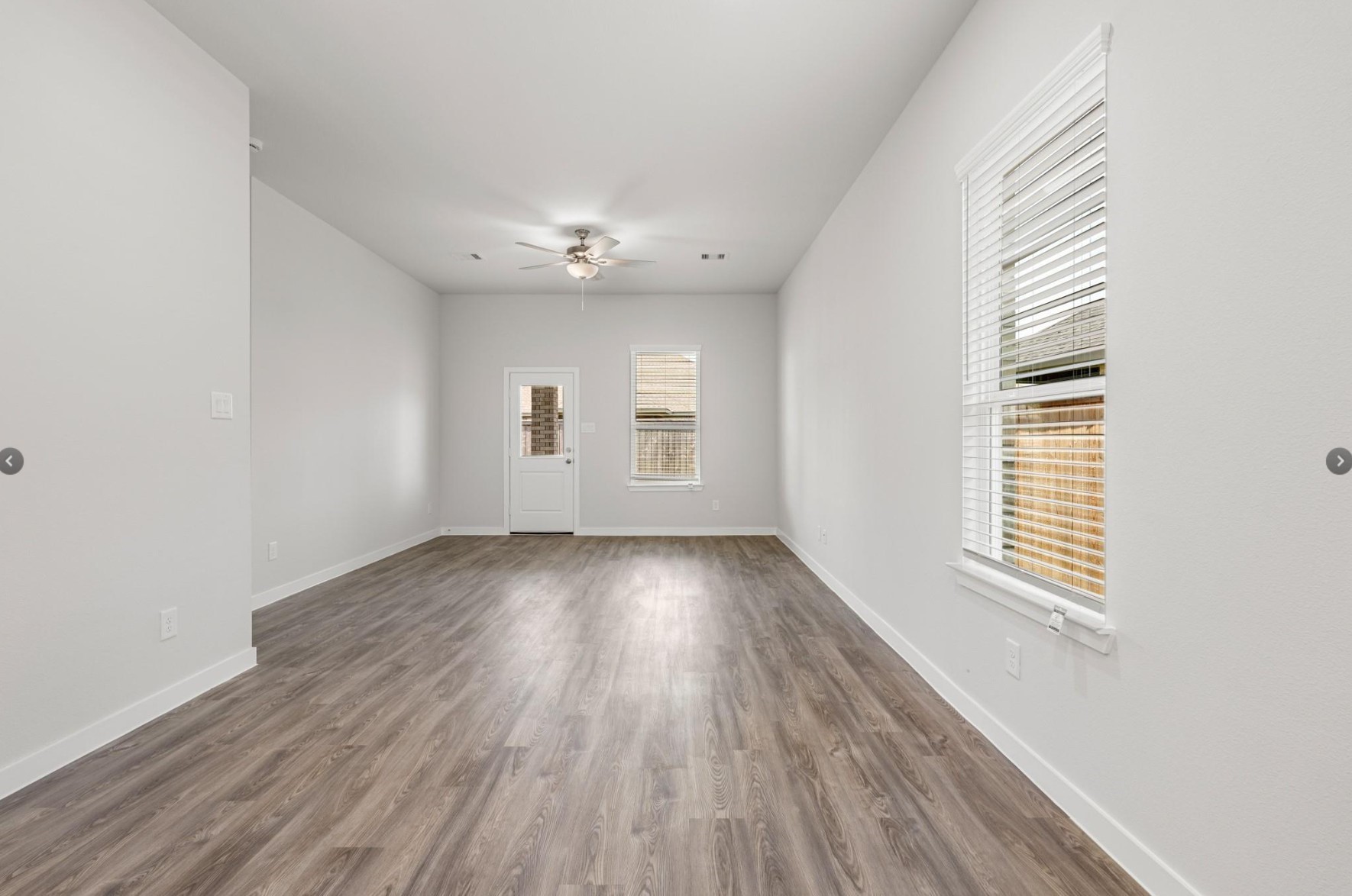 21022 Armstrong County Drive Property Photo 16