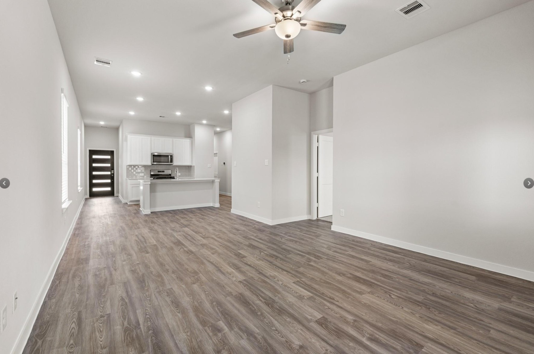 21022 Armstrong County Drive Property Photo 17