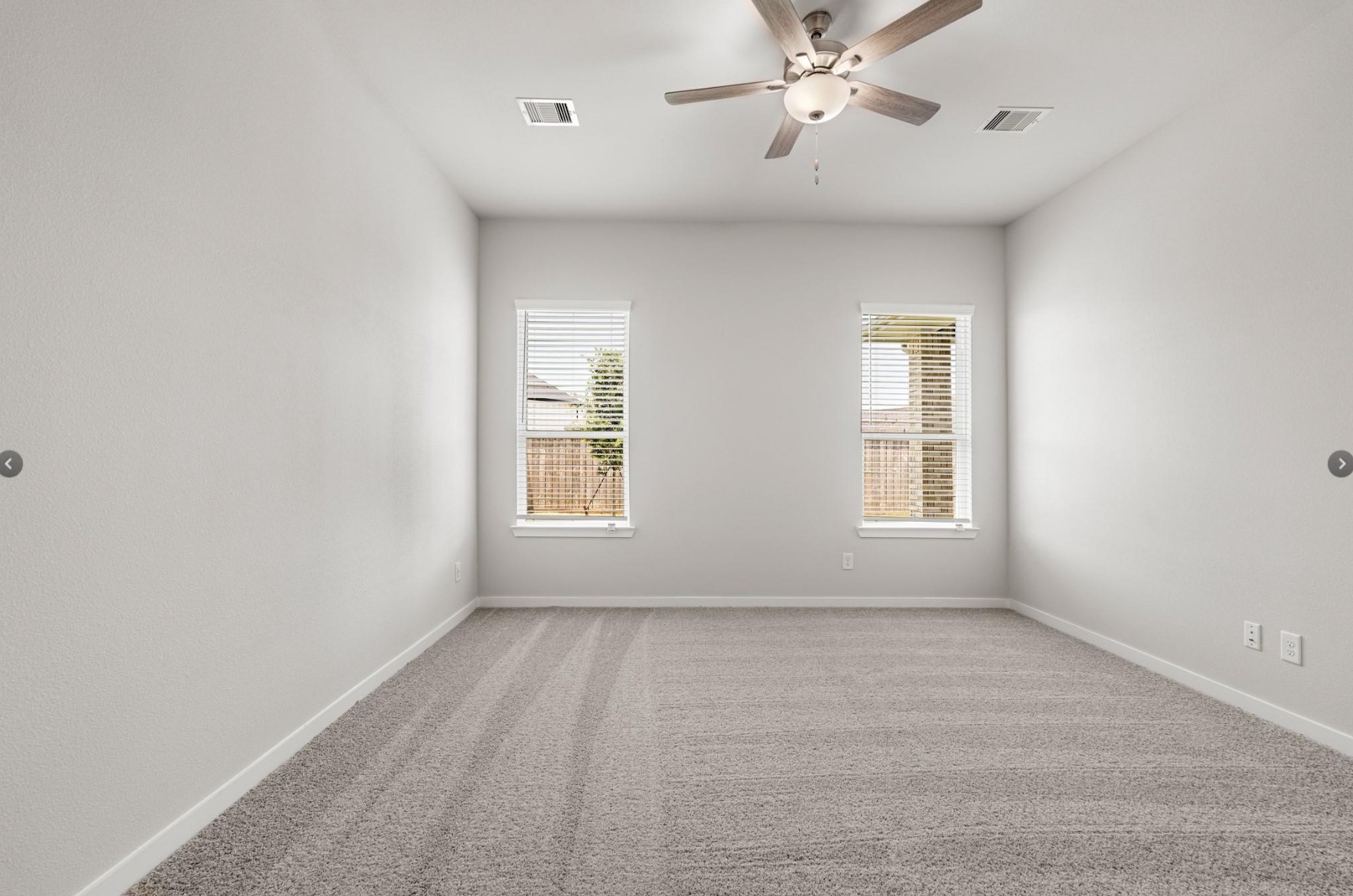 21022 Armstrong County Drive Property Photo 18