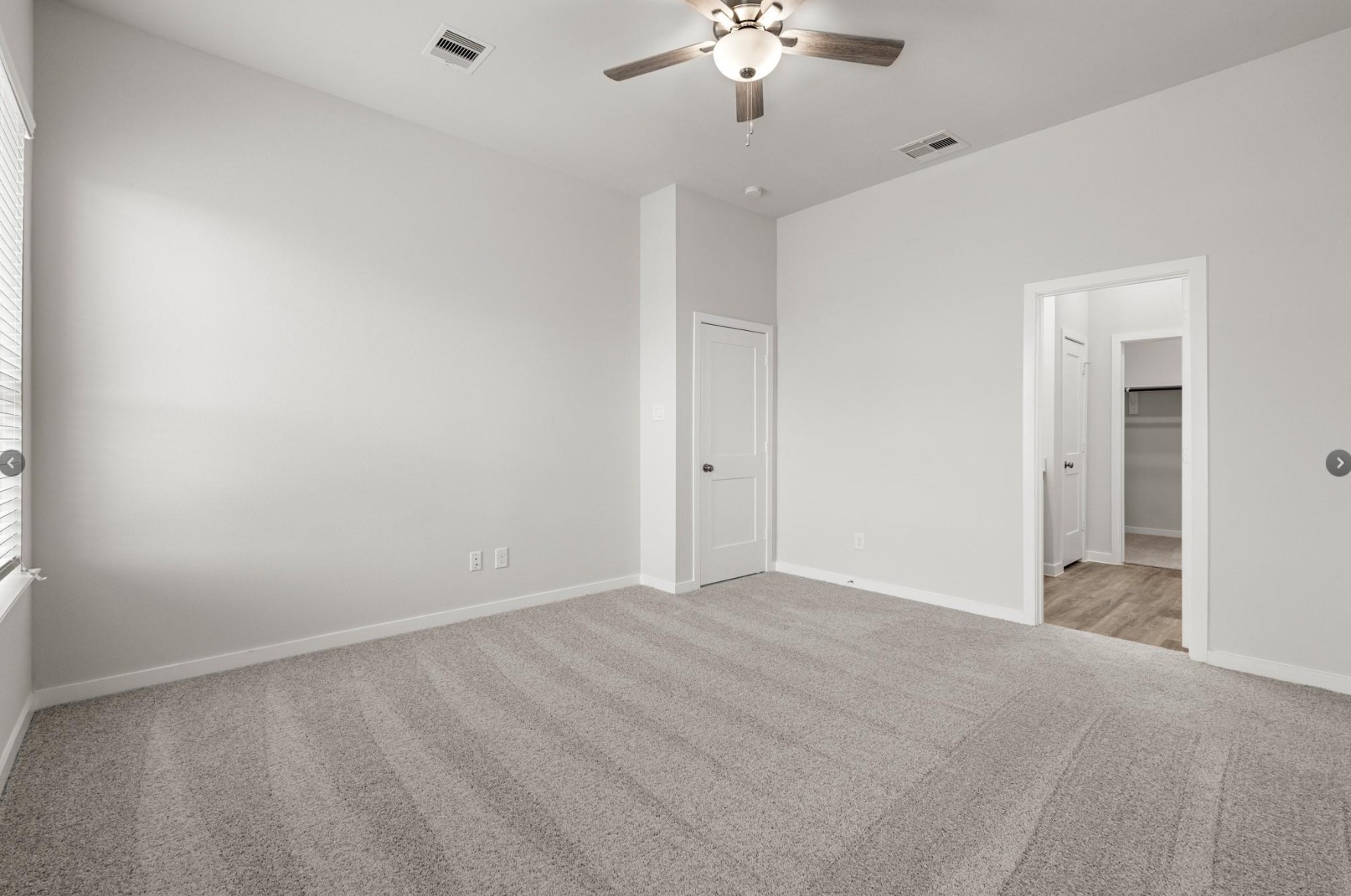 21022 Armstrong County Drive Property Photo 19