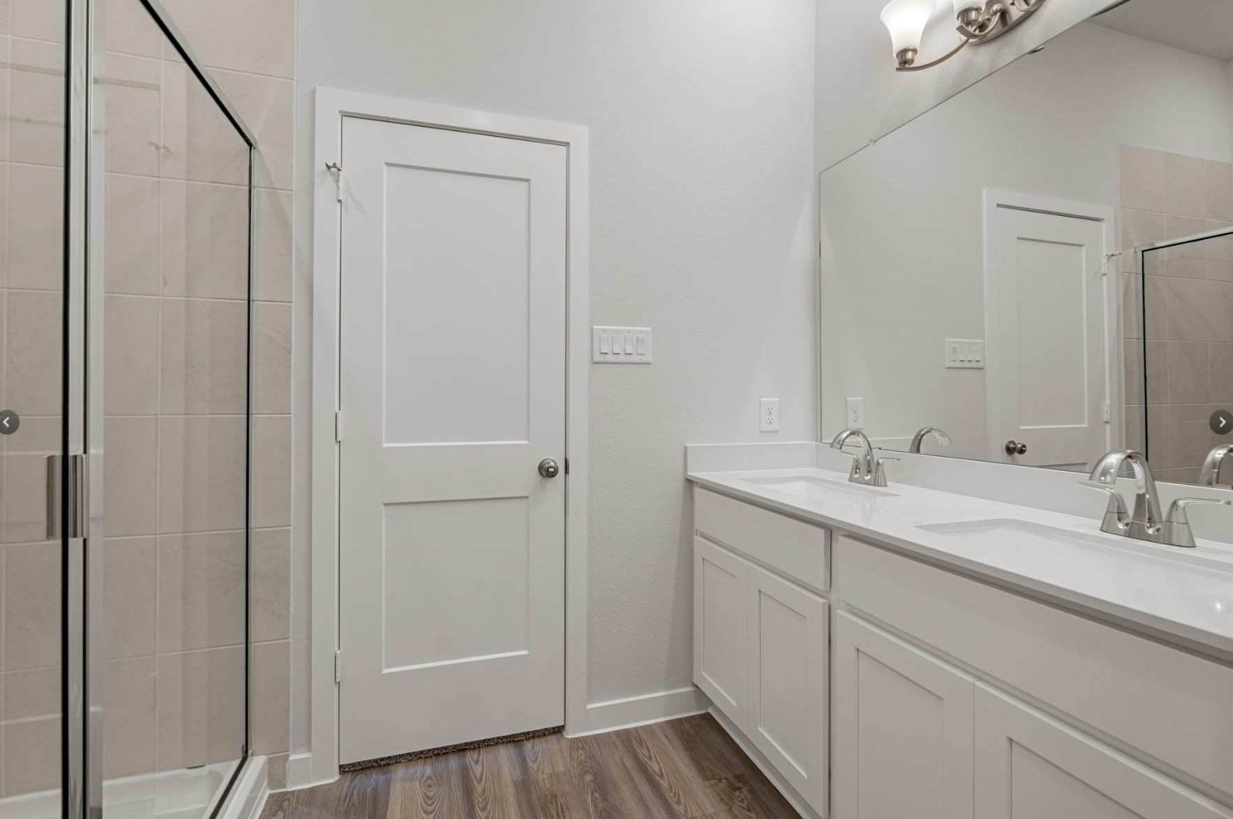 21022 Armstrong County Drive Property Photo 20