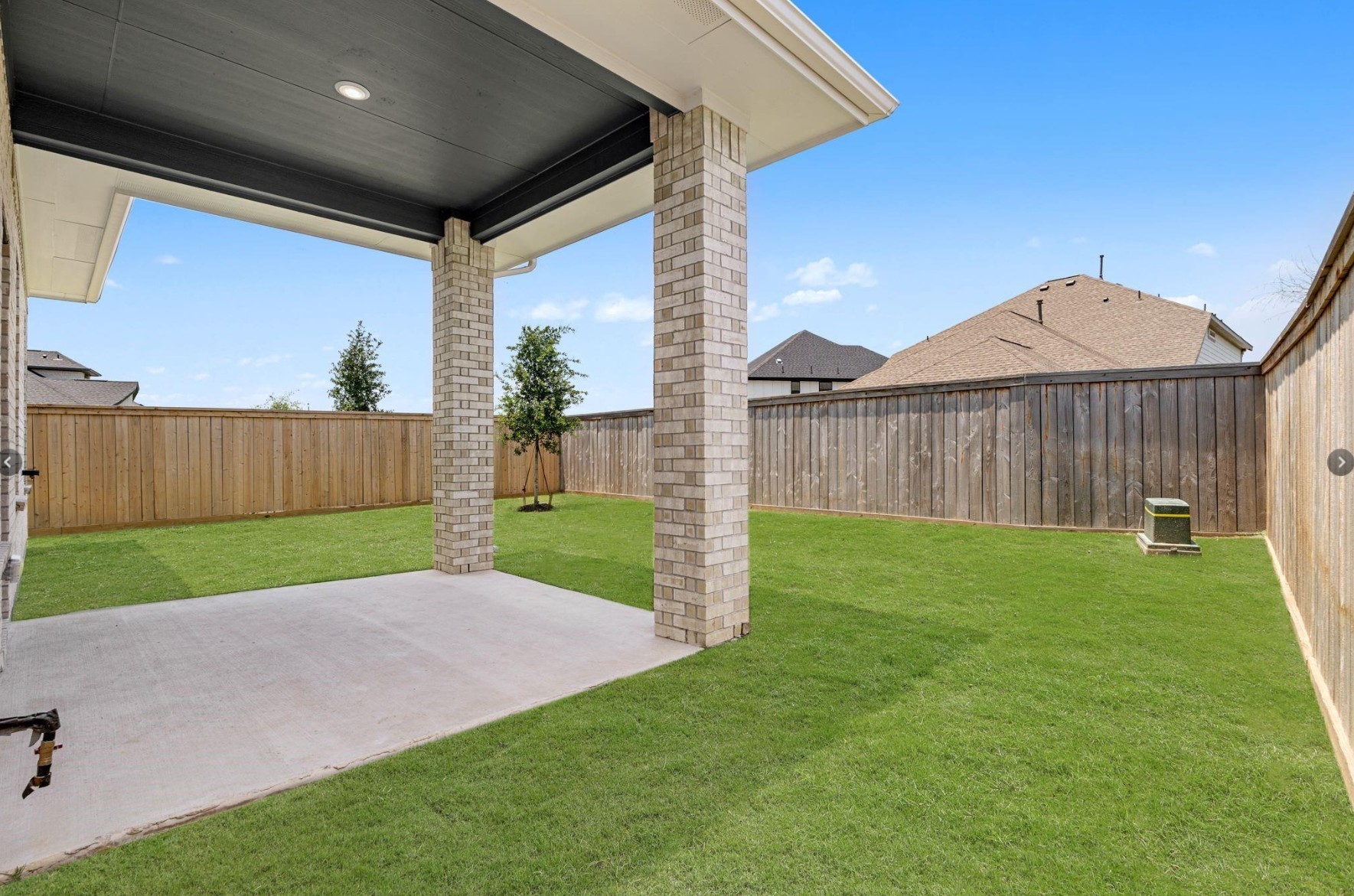 21022 Armstrong County Drive Property Photo 21