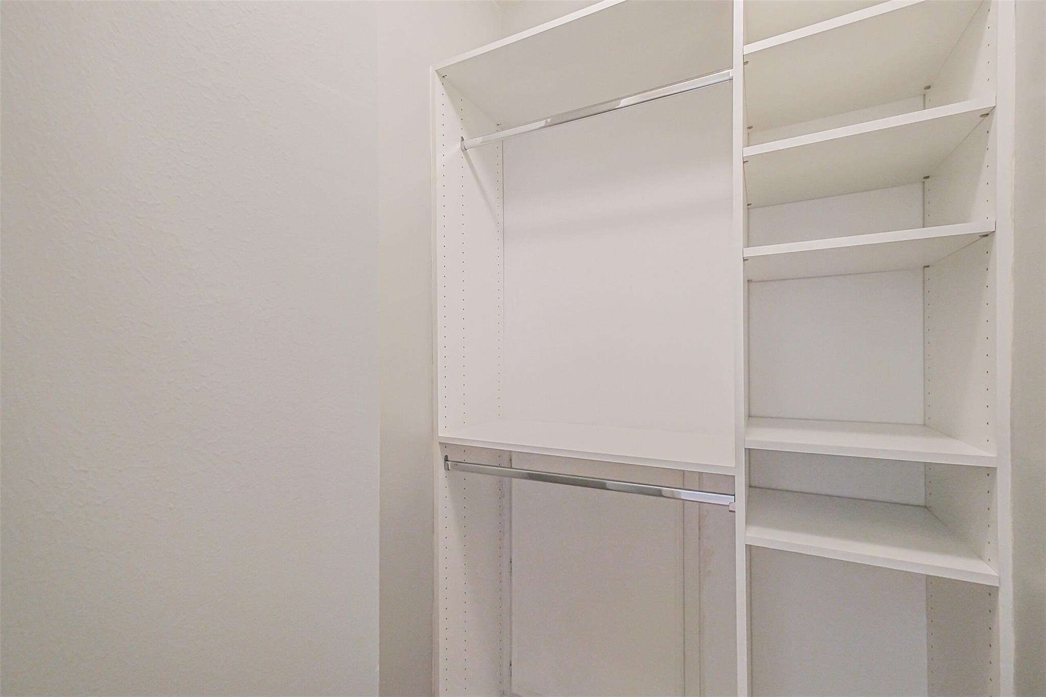 5506 Langhorne Court Property Photo 33
