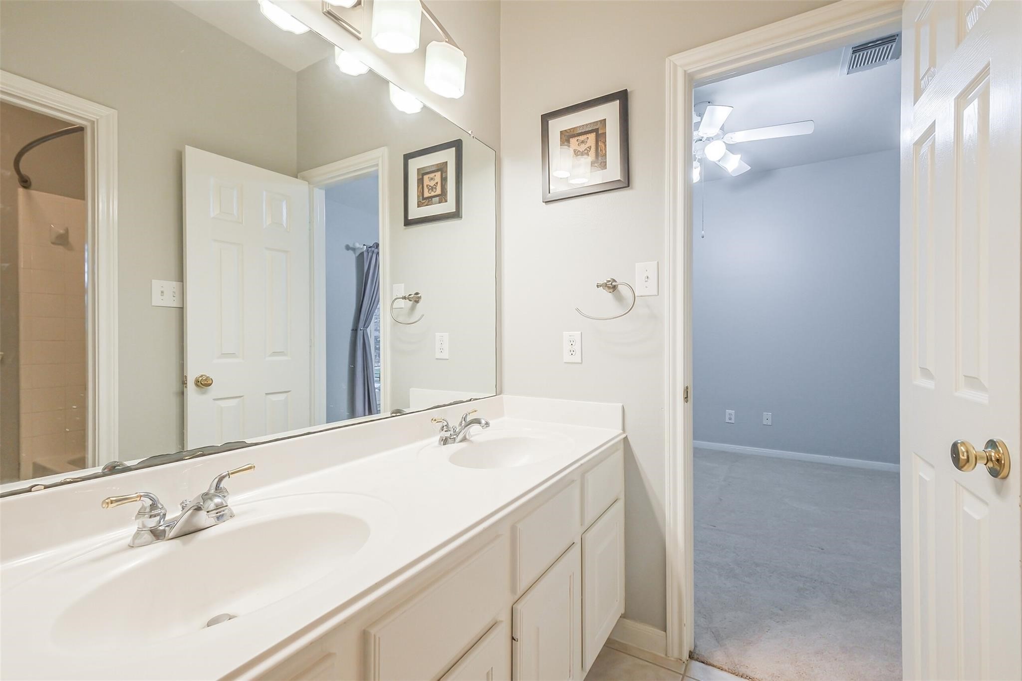 5506 Langhorne Court Property Photo 38