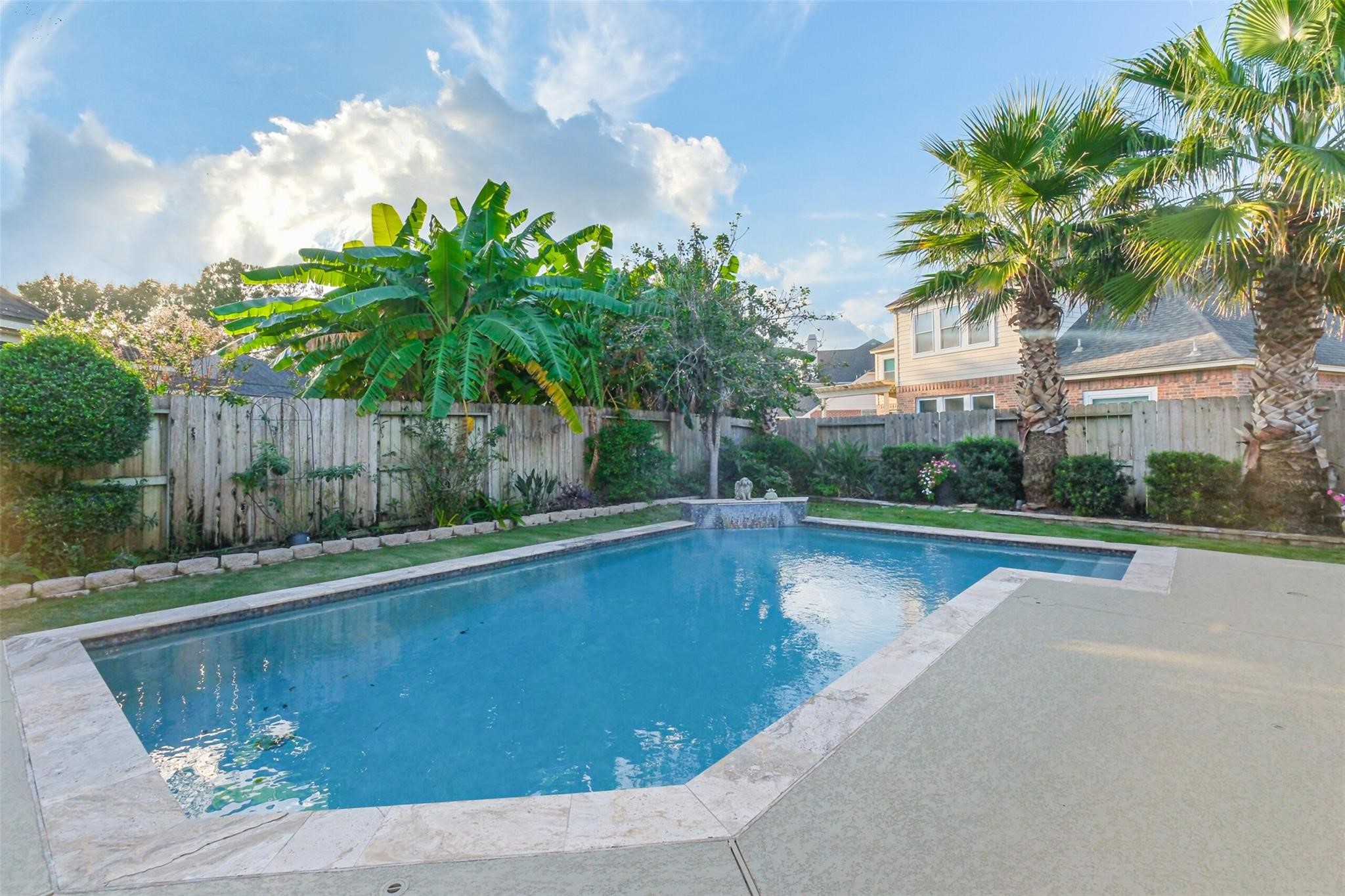 5506 Langhorne Court Property Photo 46