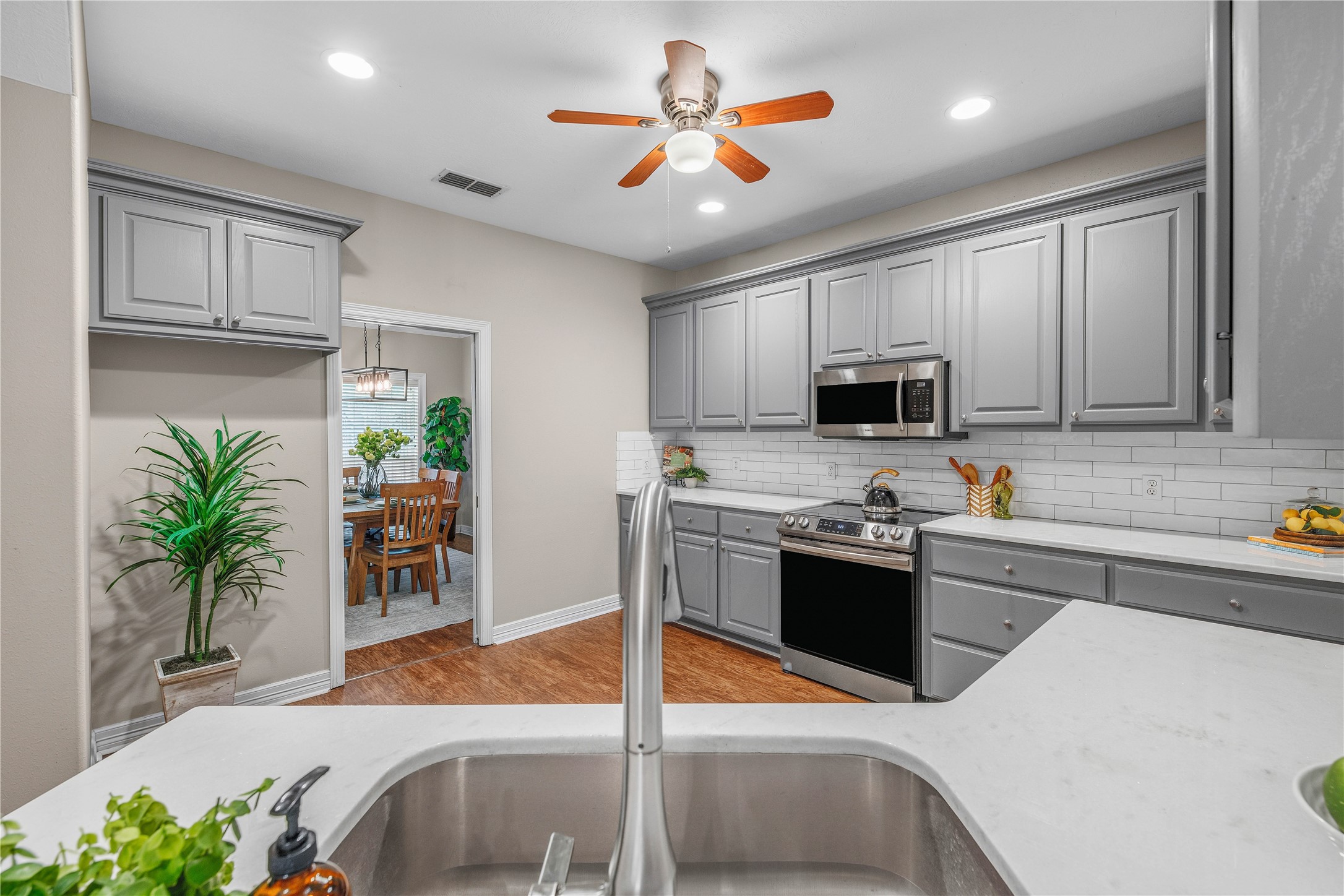 305 Chimney Hill Drive Property Photo 10