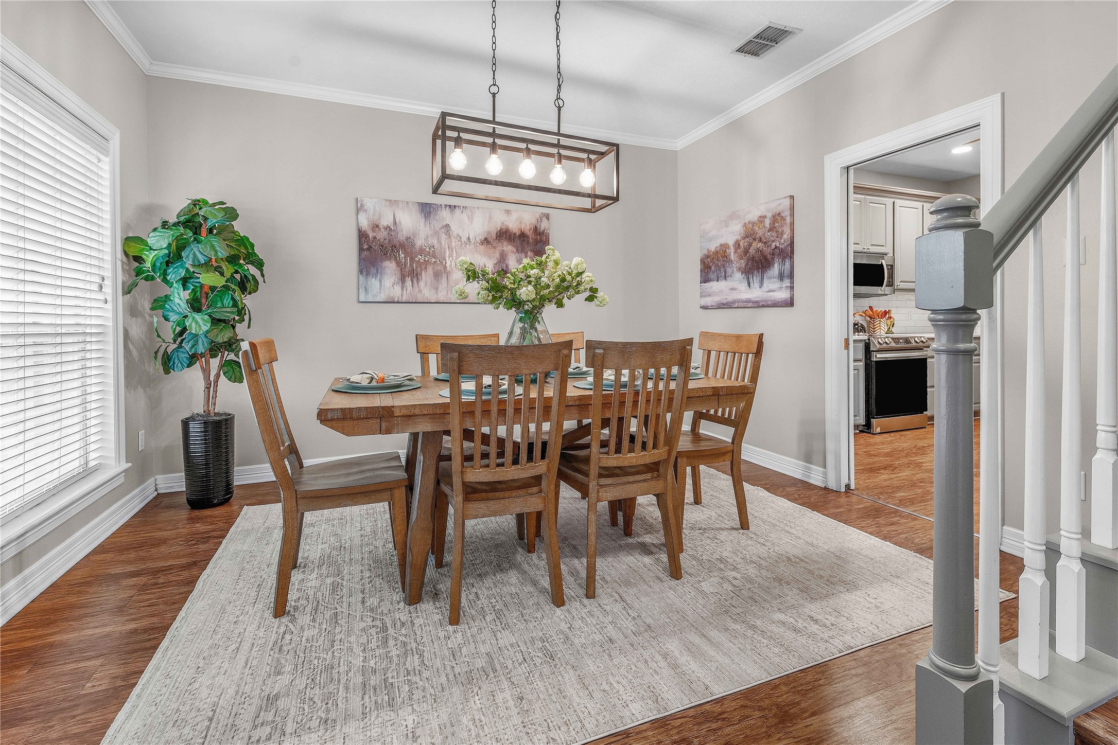 305 Chimney Hill Drive Property Photo 11