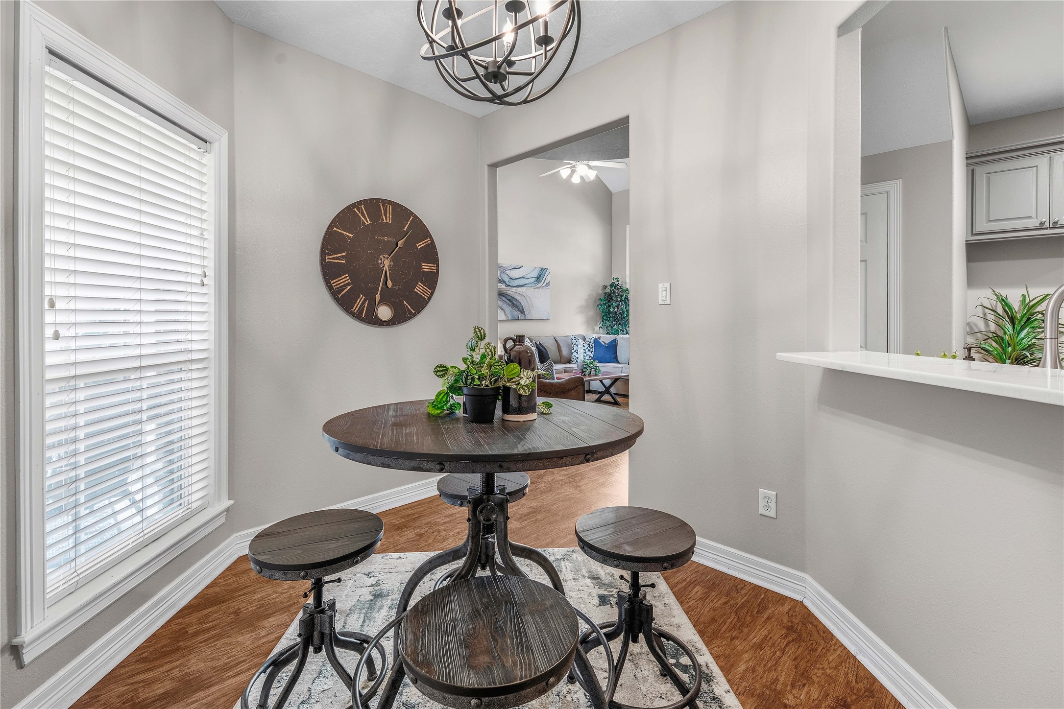 305 Chimney Hill Drive Property Photo 13