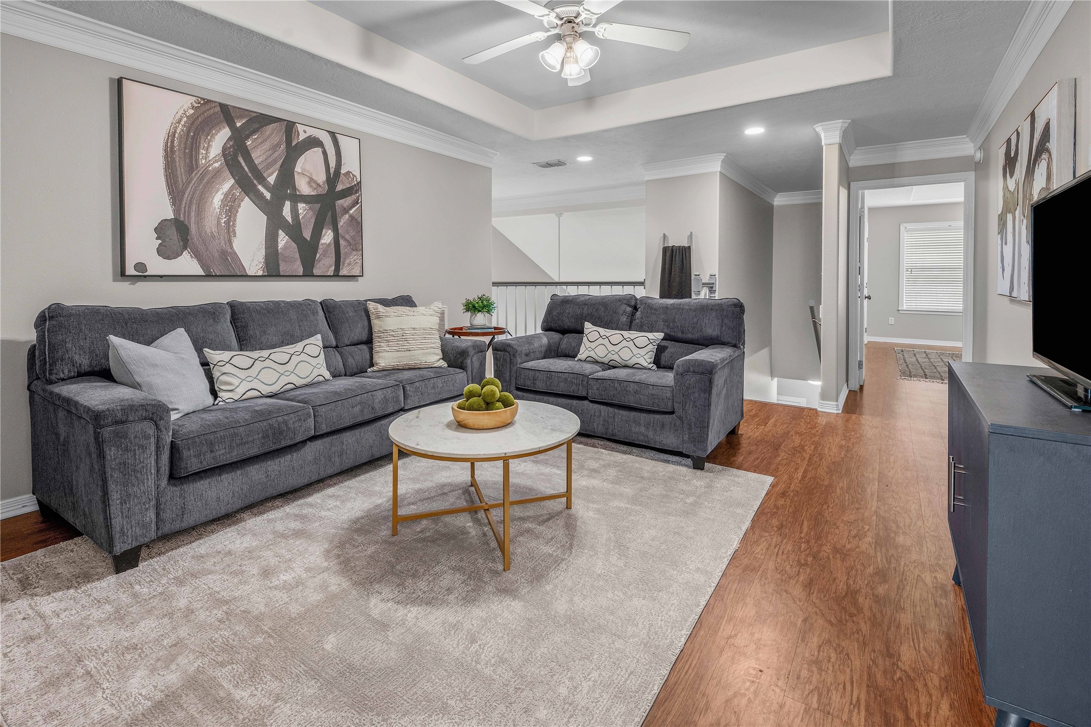 305 Chimney Hill Drive Property Photo 14
