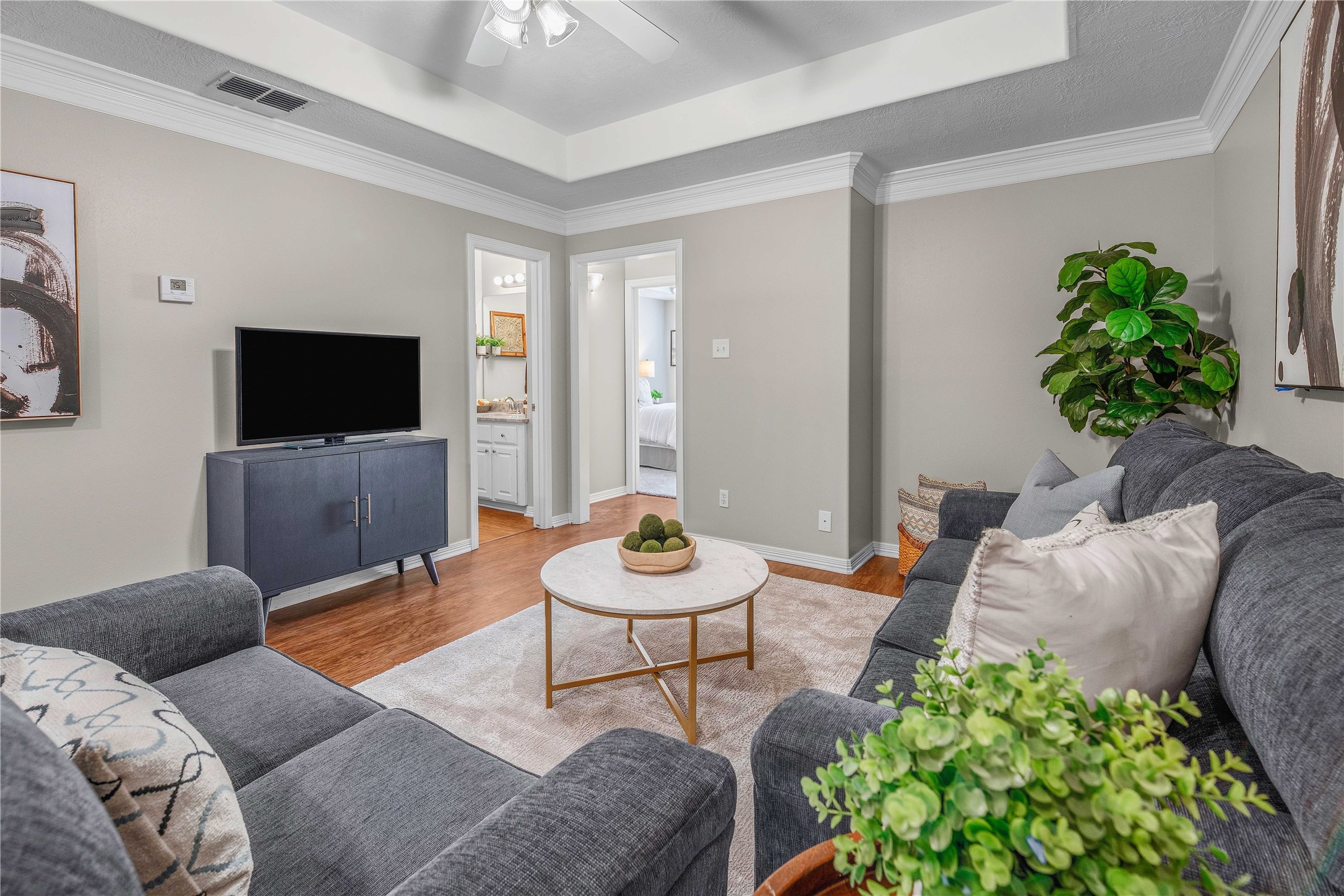 305 Chimney Hill Drive Property Photo 15