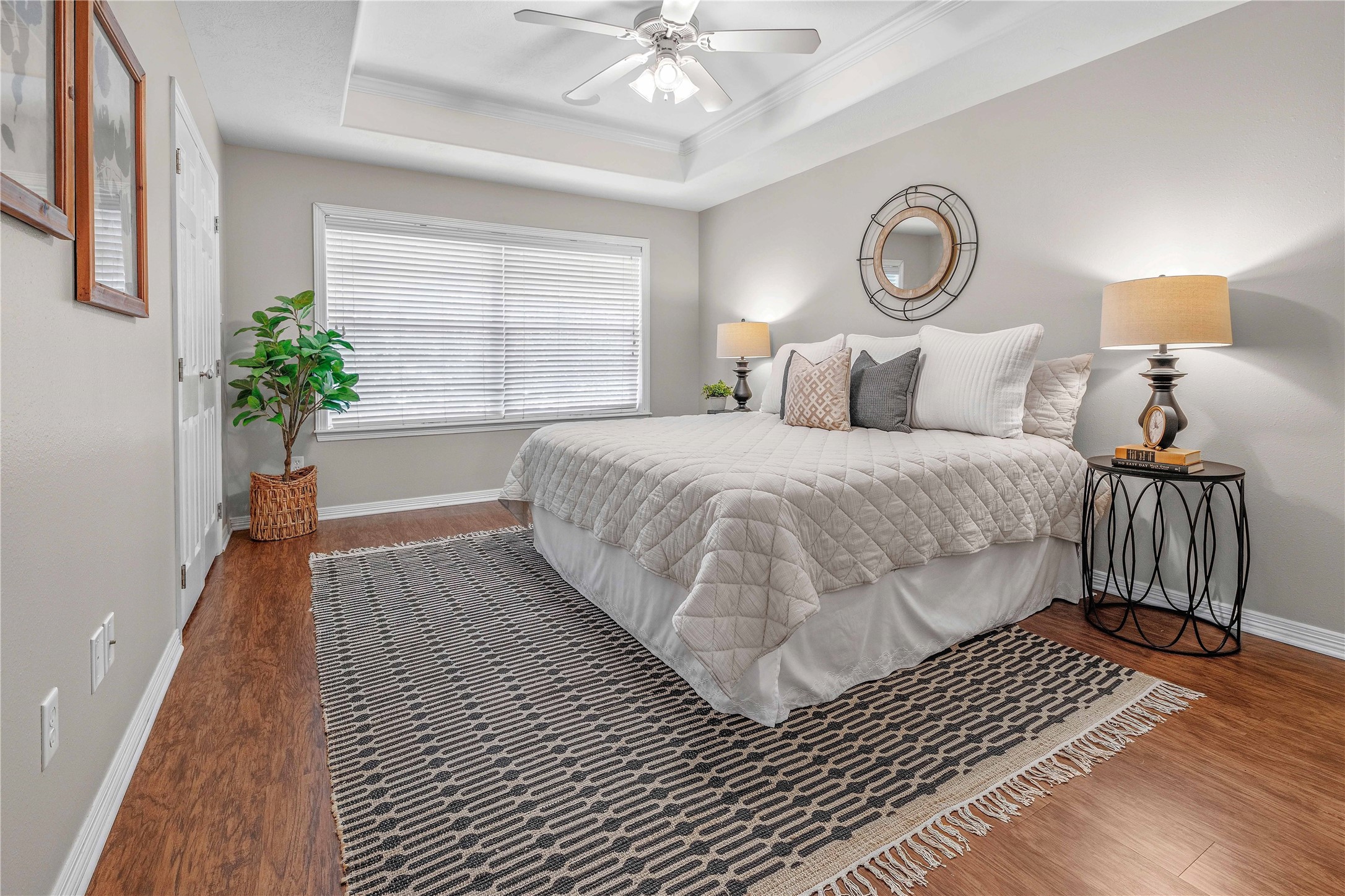 305 Chimney Hill Drive Property Photo 17