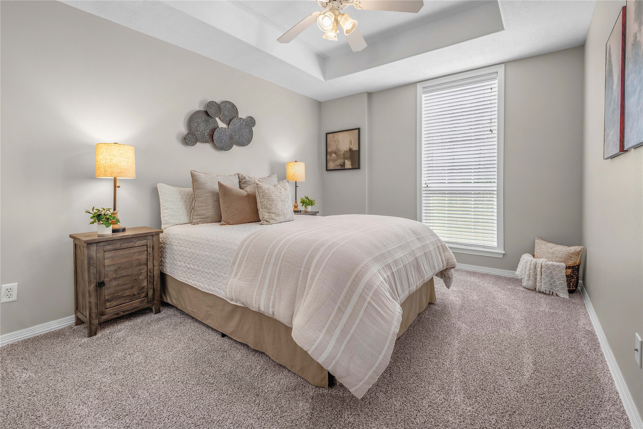 305 Chimney Hill Drive Property Photo 20