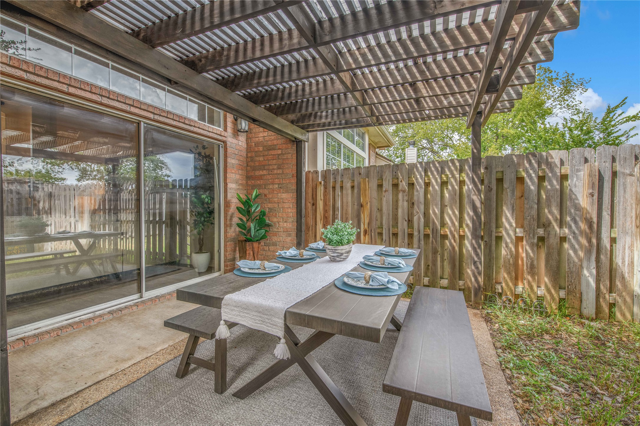 305 Chimney Hill Drive Property Photo 25