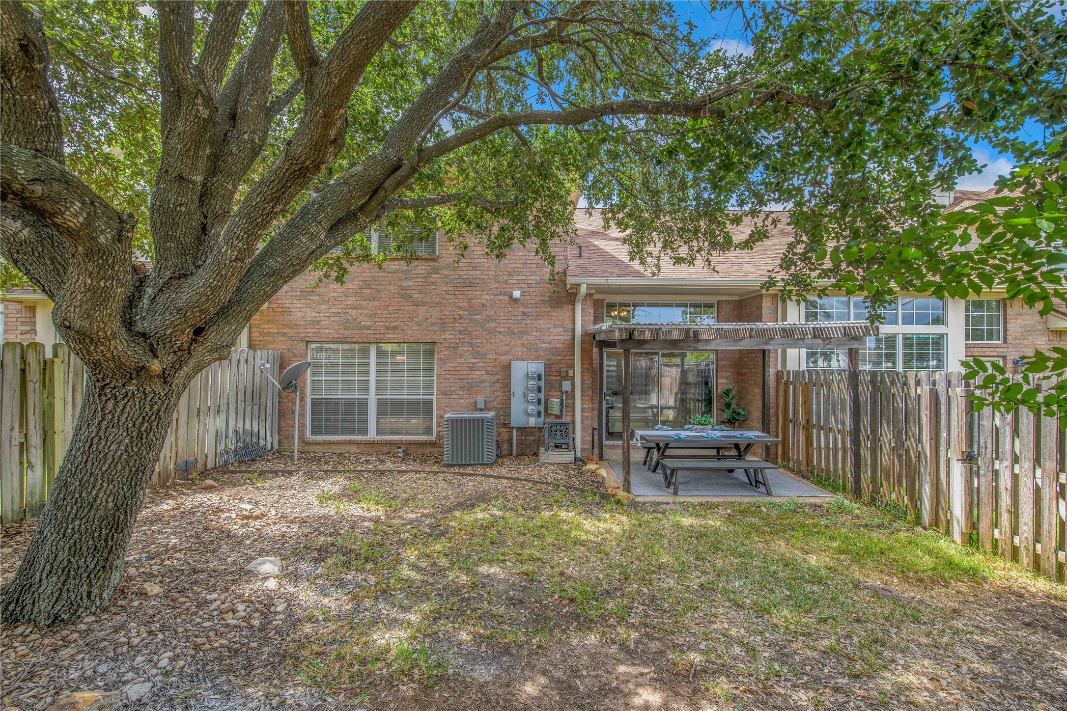 305 Chimney Hill Drive Property Photo 27